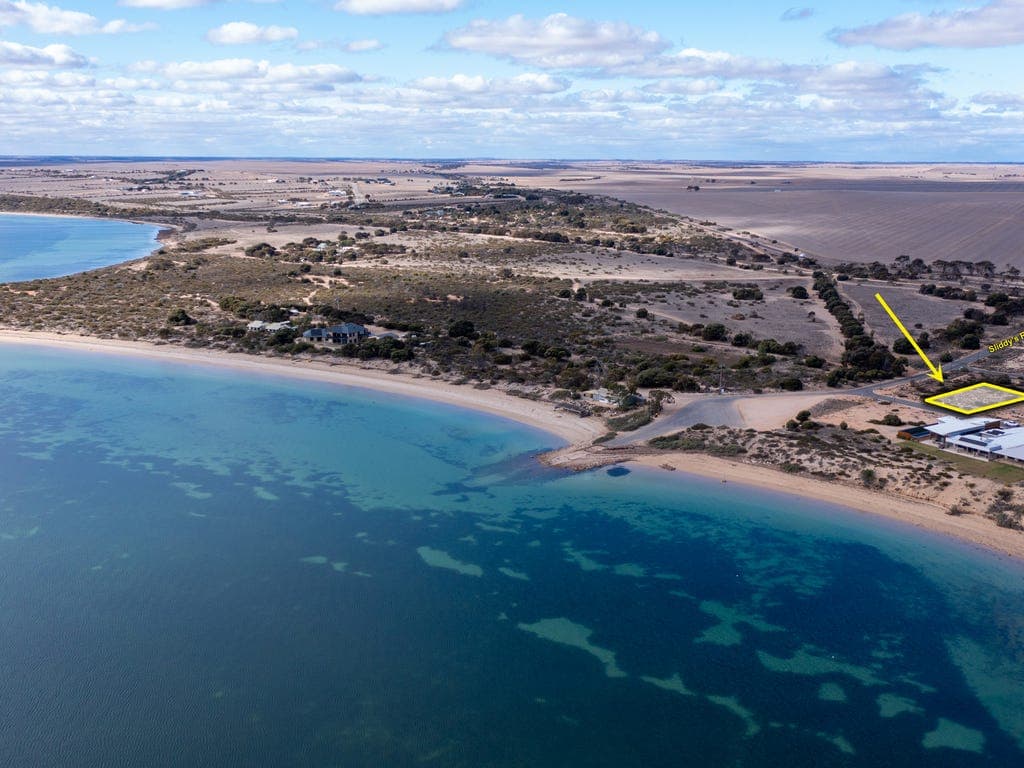 54 Flinders Drive, STREAKY BAY, SA, 5680, Streaky Bay - Image 1