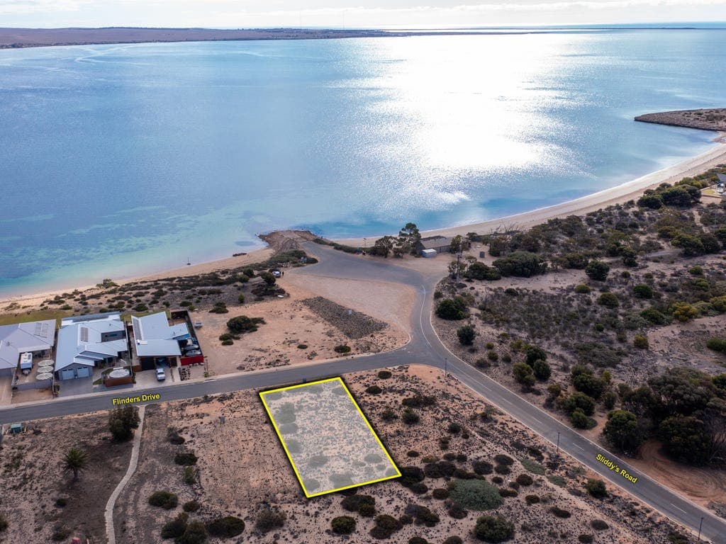 54 Flinders Drive, STREAKY BAY, SA, 5680, Streaky Bay - Thumbnail 2