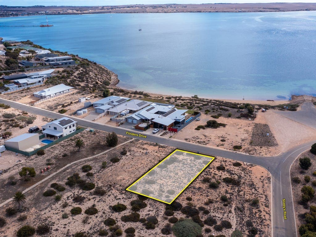 54 Flinders Drive, STREAKY BAY, SA, 5680, Streaky Bay - Thumbnail 3