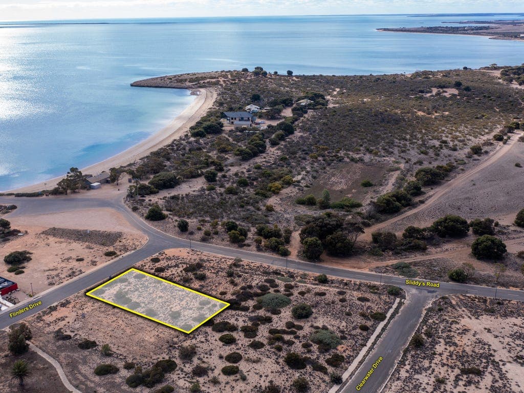 54 Flinders Drive, STREAKY BAY, SA, 5680, Streaky Bay - Thumbnail 4