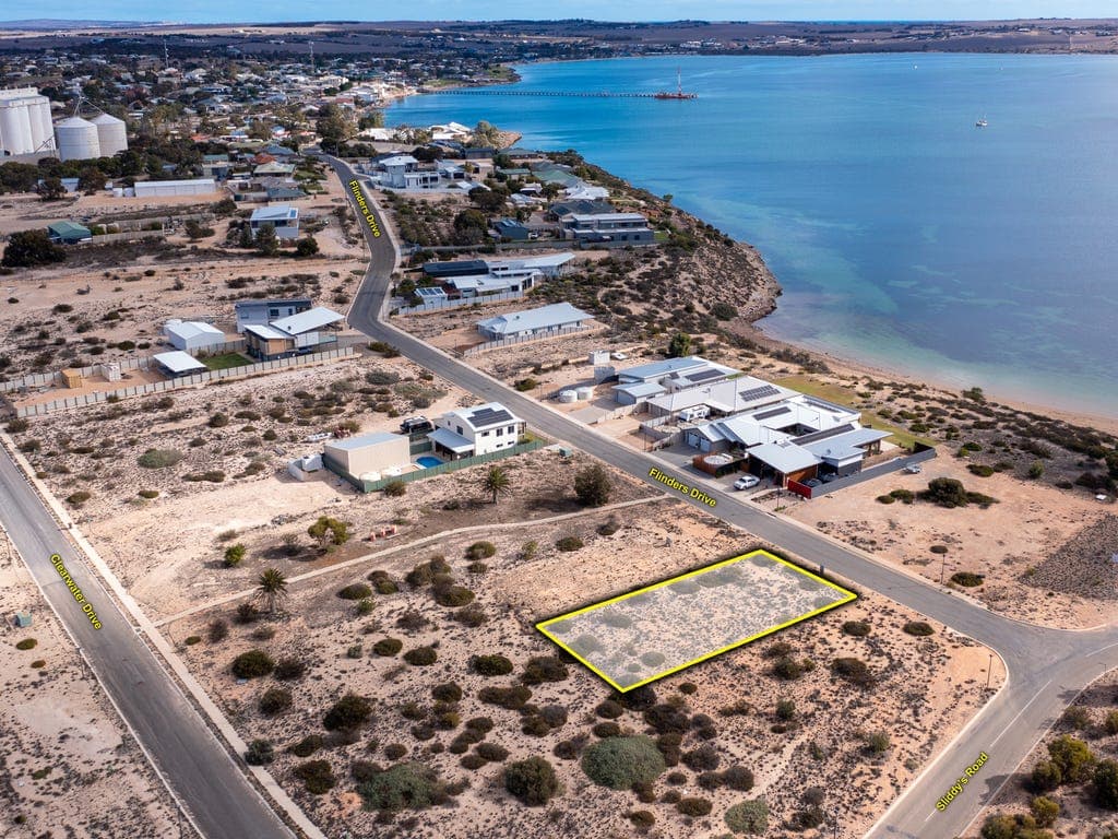 54 Flinders Drive, STREAKY BAY, SA, 5680, Streaky Bay - Thumbnail 5