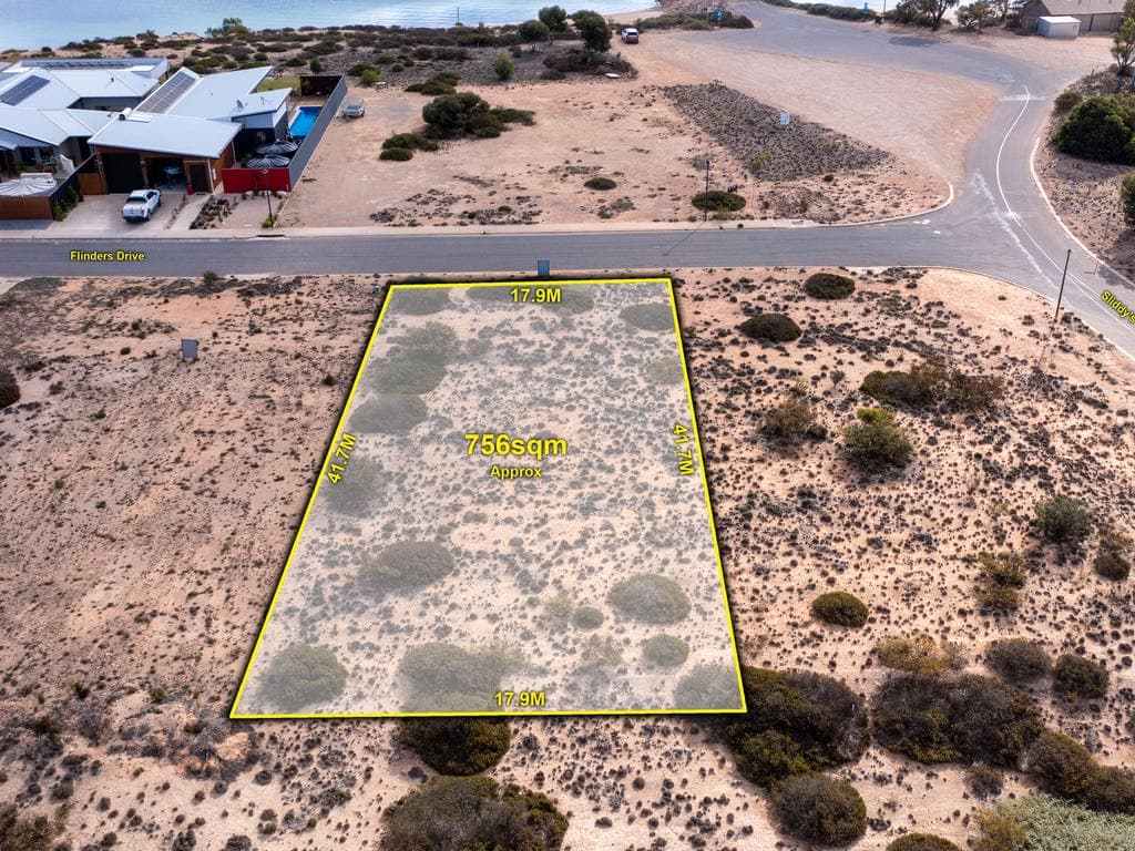 54 Flinders Drive, STREAKY BAY, SA, 5680, Streaky Bay - Thumbnail 6