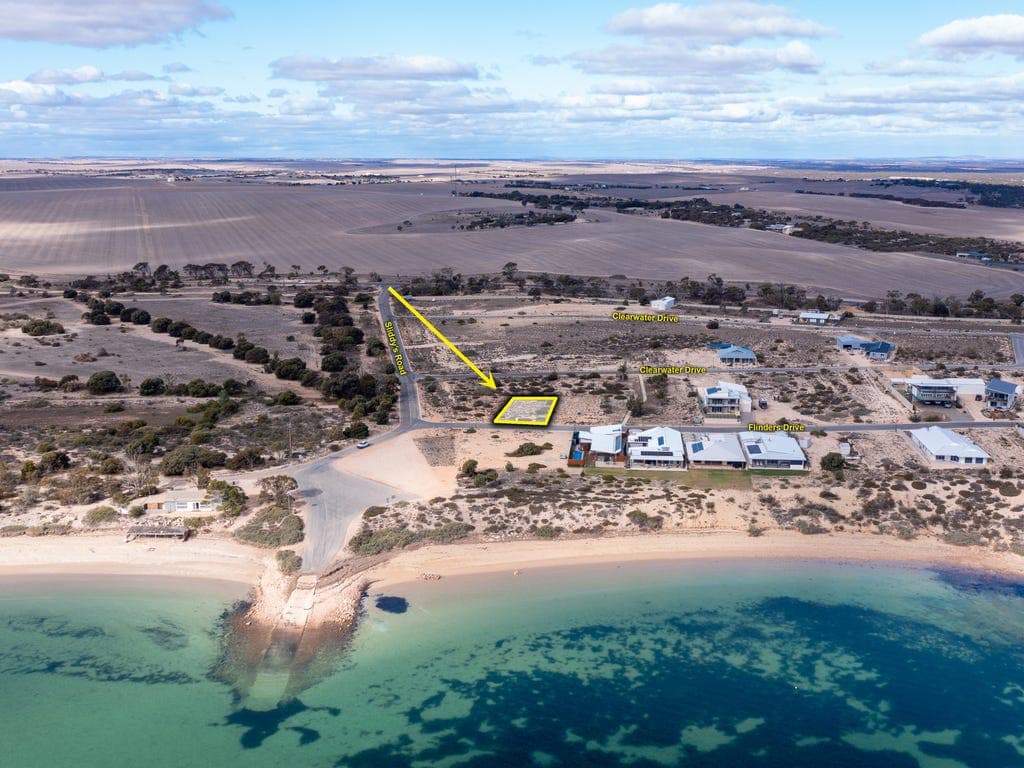 54 Flinders Drive, STREAKY BAY, SA, 5680, Streaky Bay - Thumbnail 7