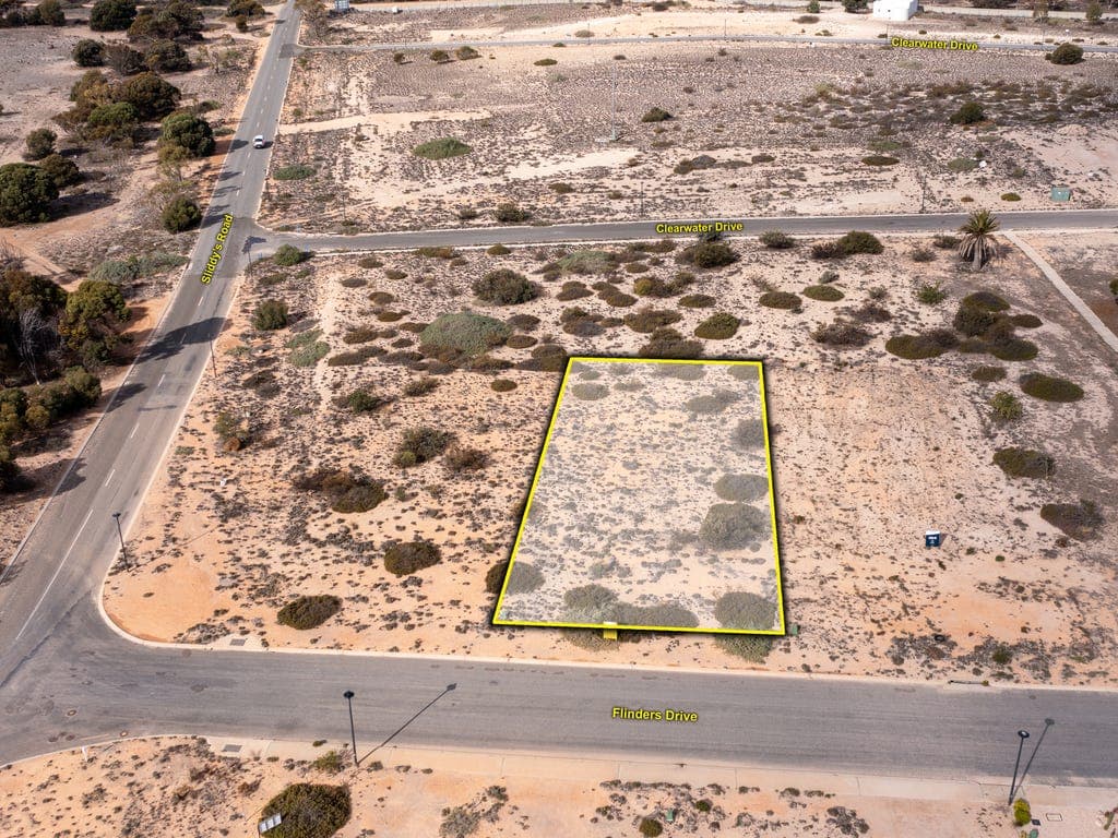 54 Flinders Drive, STREAKY BAY, SA, 5680, Streaky Bay - Thumbnail 8