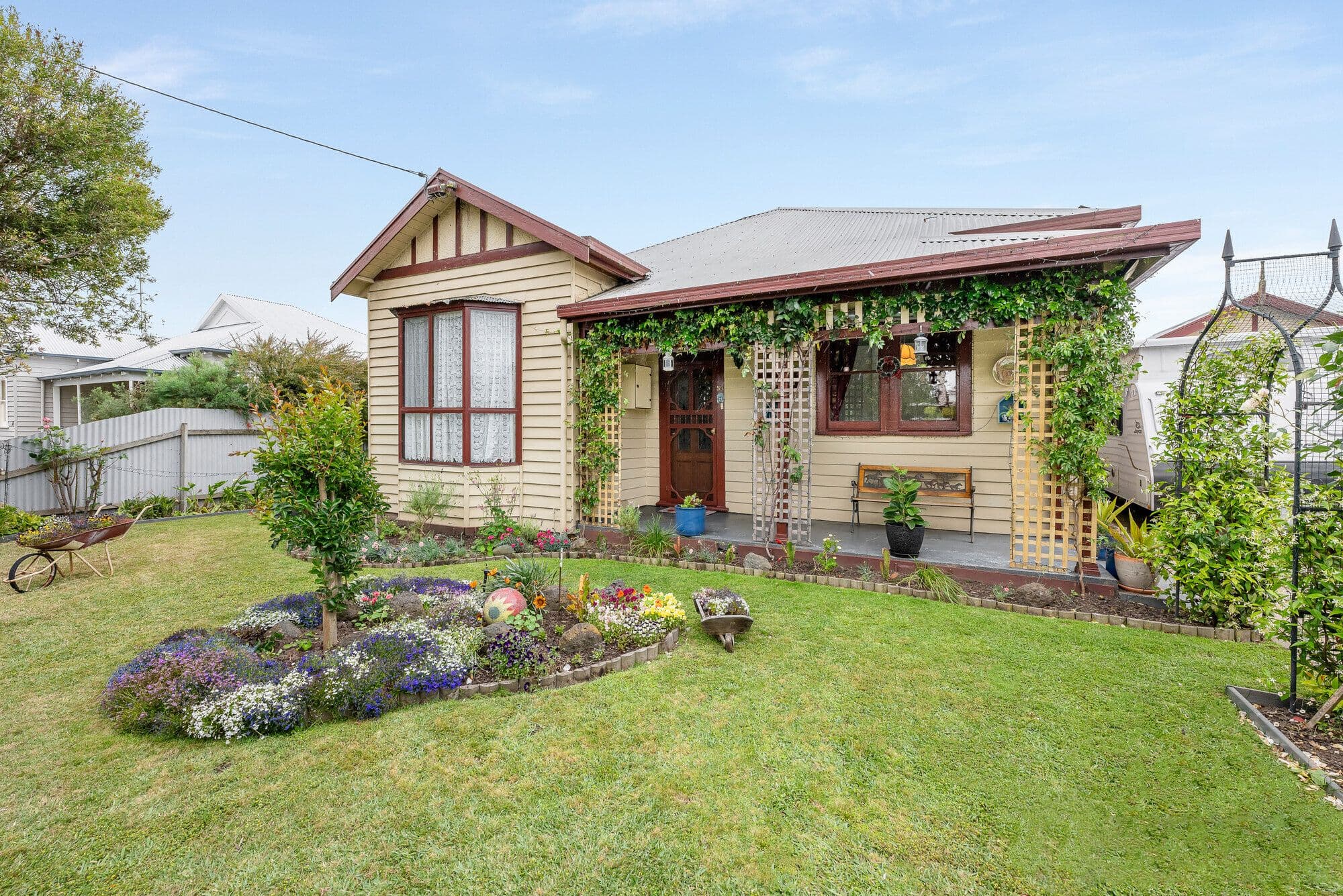 53 Jennings Street, Colac VIC 3250, Colac - Image 1