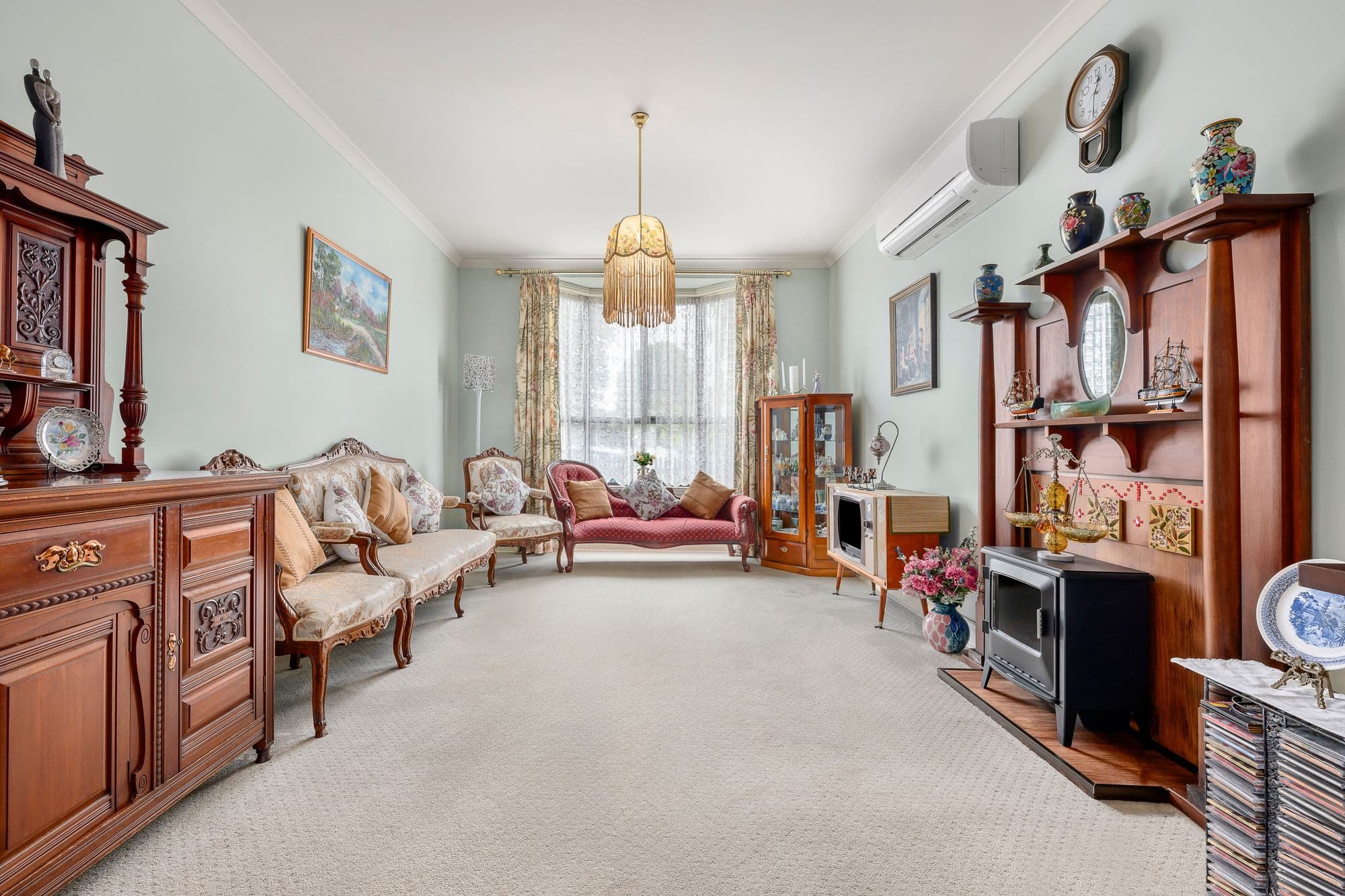 53 Jennings Street, Colac VIC 3250, Colac - Thumbnail 2