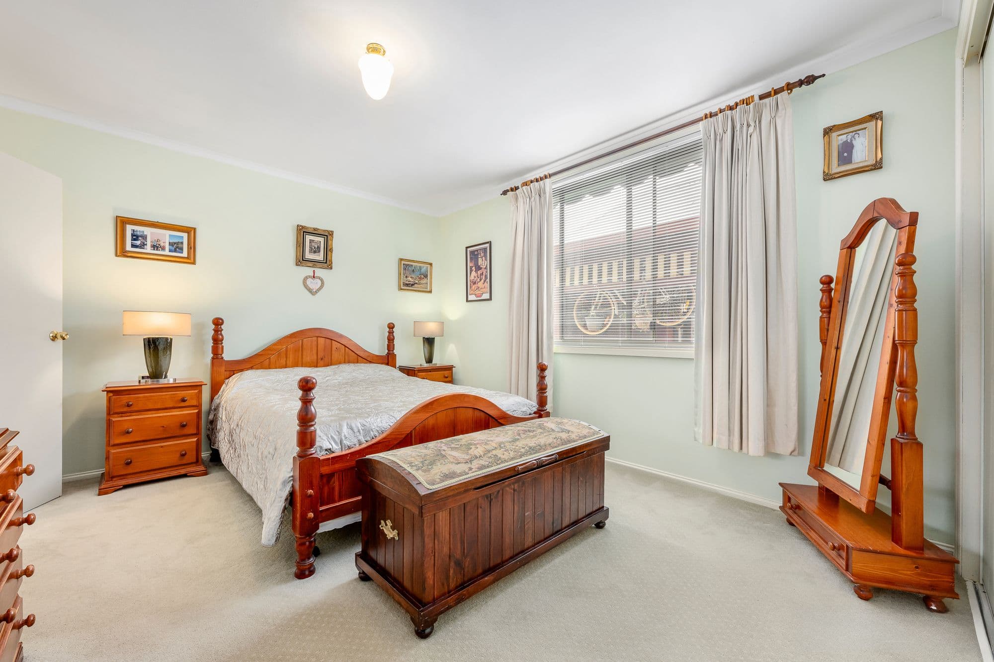53 Jennings Street, Colac VIC 3250, Colac - Thumbnail 5
