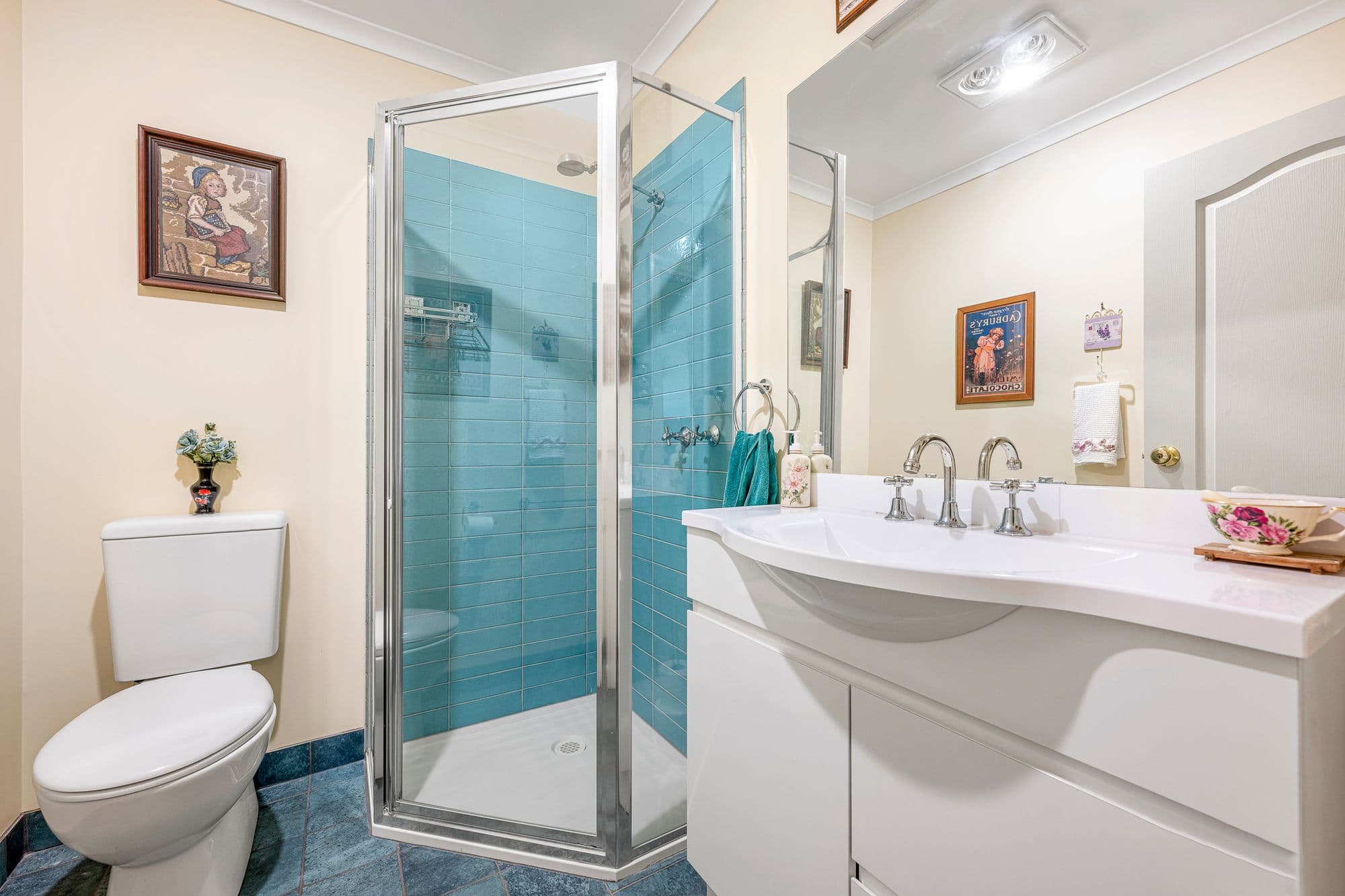 53 Jennings Street, Colac VIC 3250, Colac - Thumbnail 6