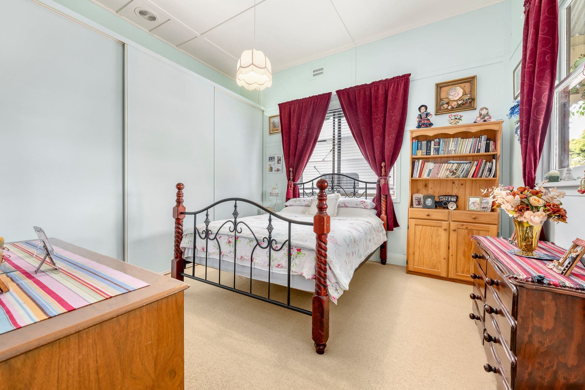 53 Jennings Street, Colac VIC 3250, Colac - Thumbnail 7