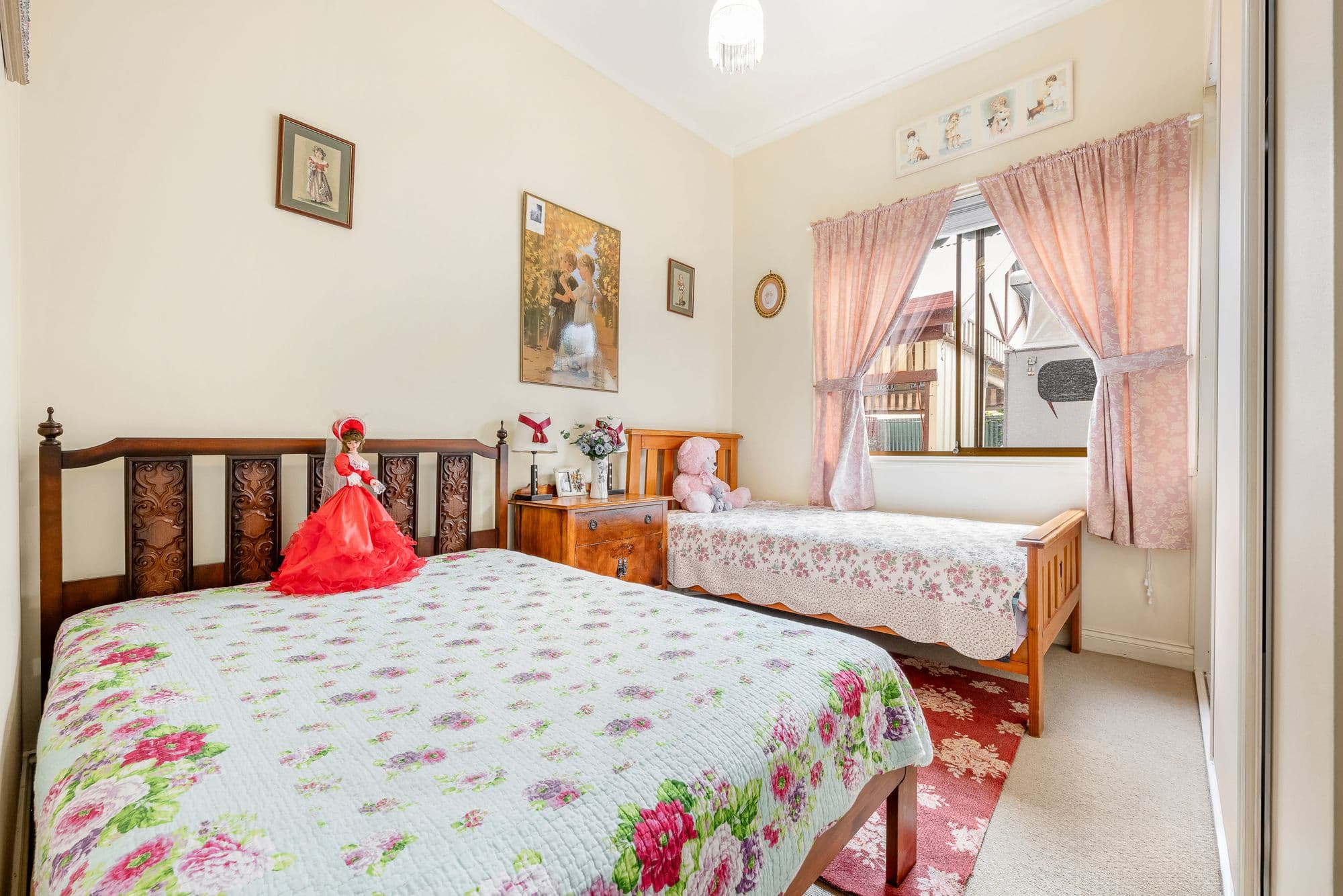 53 Jennings Street, Colac VIC 3250, Colac - Thumbnail 8