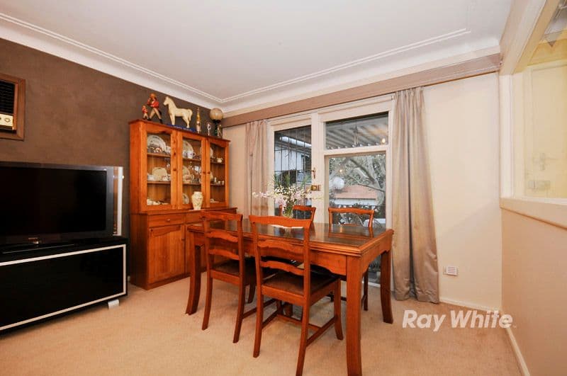 61 Bona Vista Road, BAYSWATER VIC 3153, Bayswater - Thumbnail 6