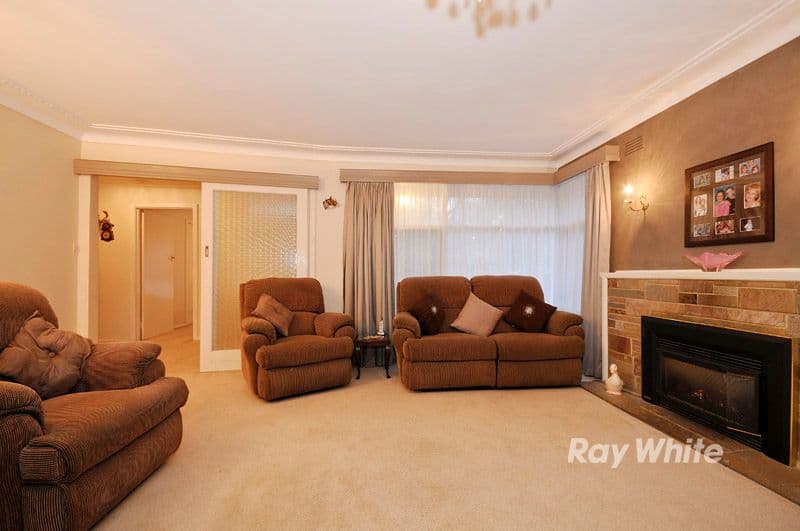 61 Bona Vista Road, BAYSWATER VIC 3153, Bayswater - Thumbnail 7