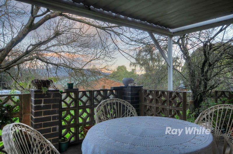 61 Bona Vista Road, BAYSWATER VIC 3153, Bayswater - Thumbnail 8