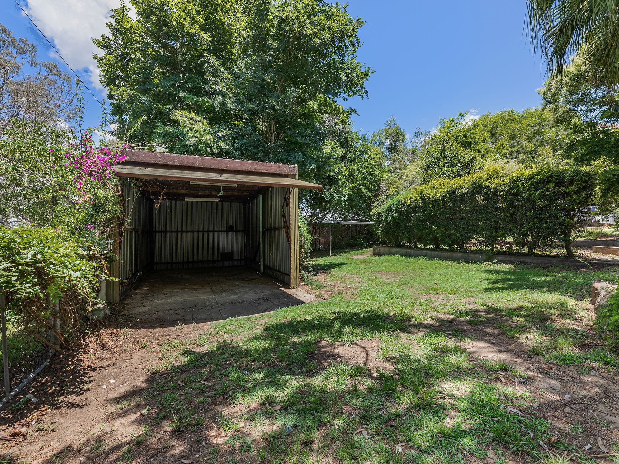 9 Watsonia Drive, Leichhardt QLD 4305, Leichhardt - Thumbnail 3
