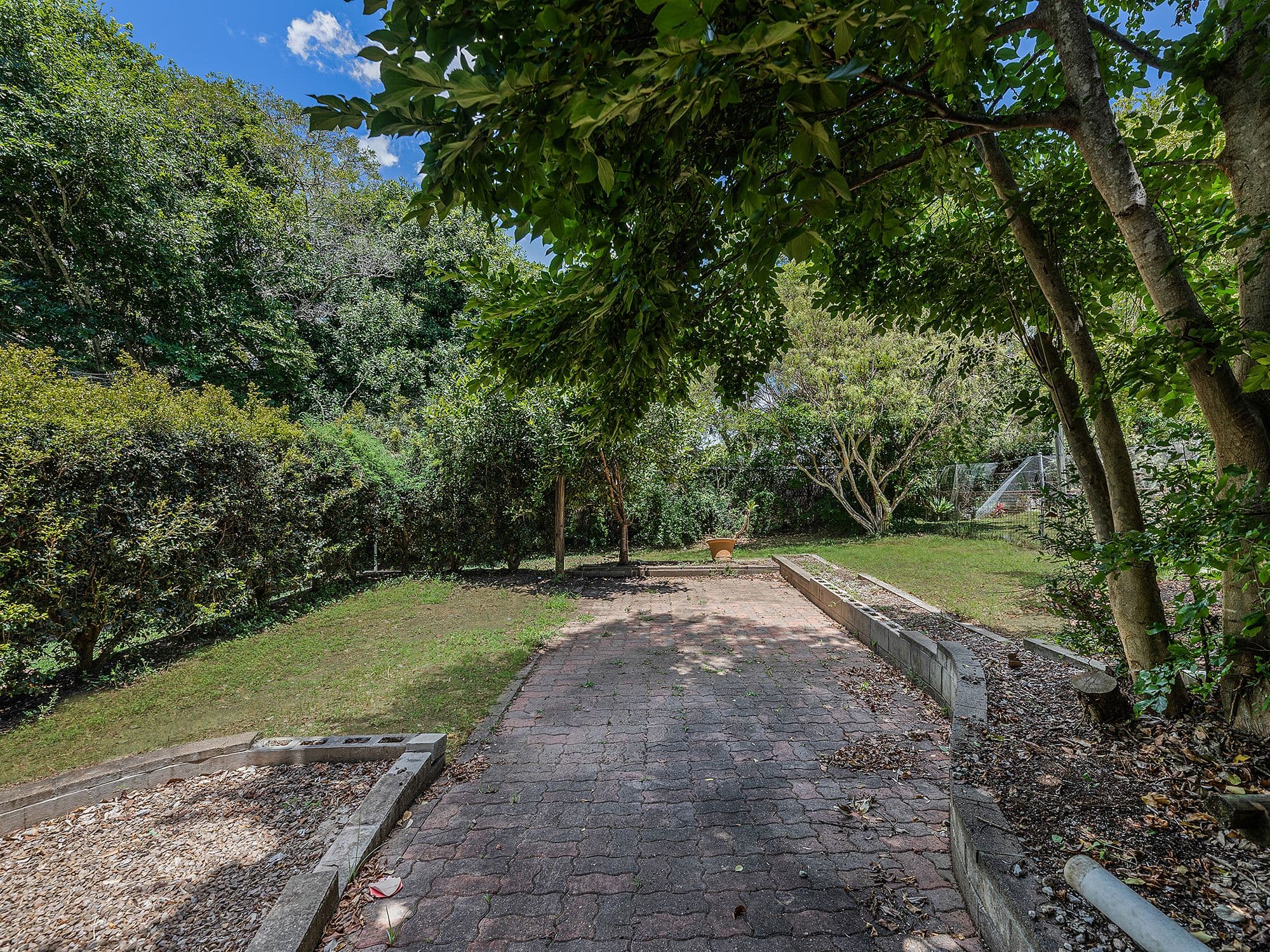 9 Watsonia Drive, Leichhardt QLD 4305, Leichhardt - Thumbnail 4