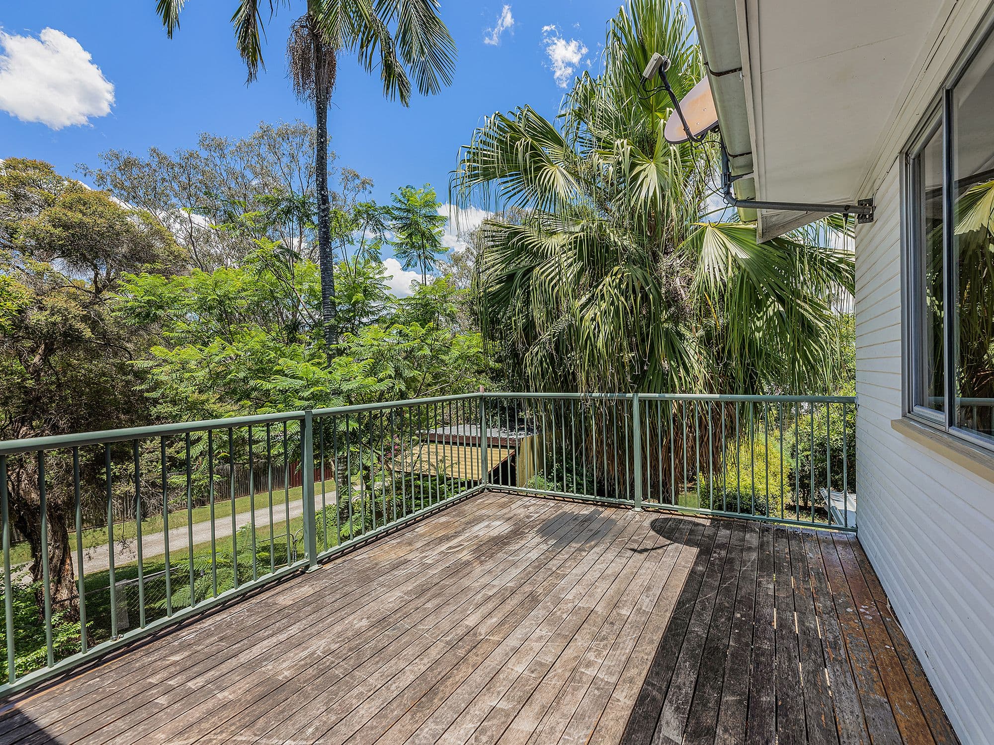 9 Watsonia Drive, Leichhardt QLD 4305, Leichhardt - Thumbnail 5