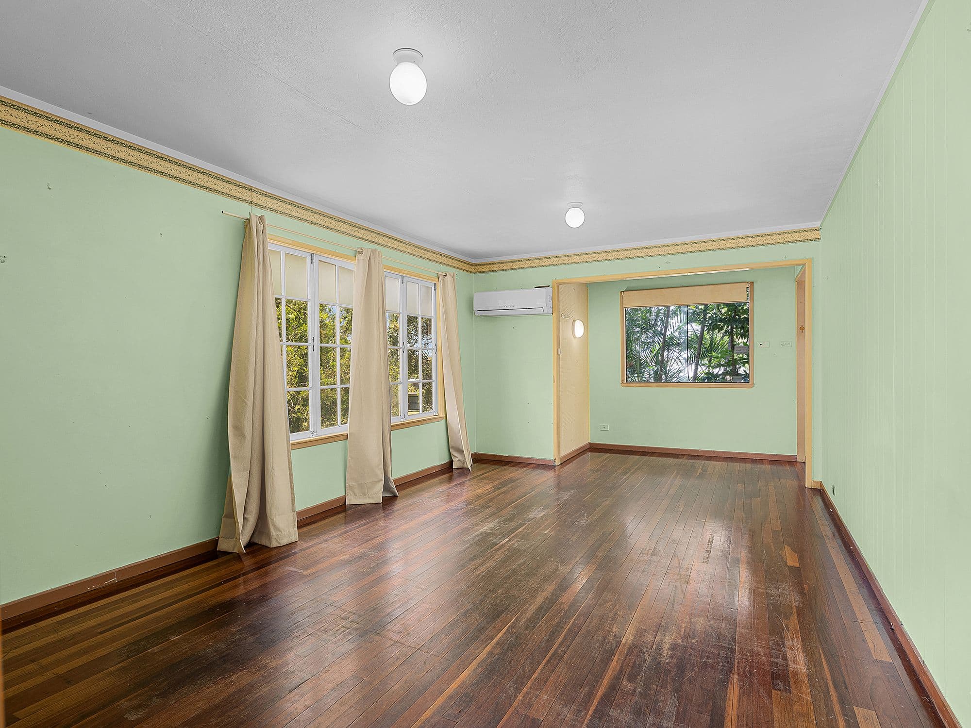 9 Watsonia Drive, Leichhardt QLD 4305, Leichhardt - Thumbnail 7