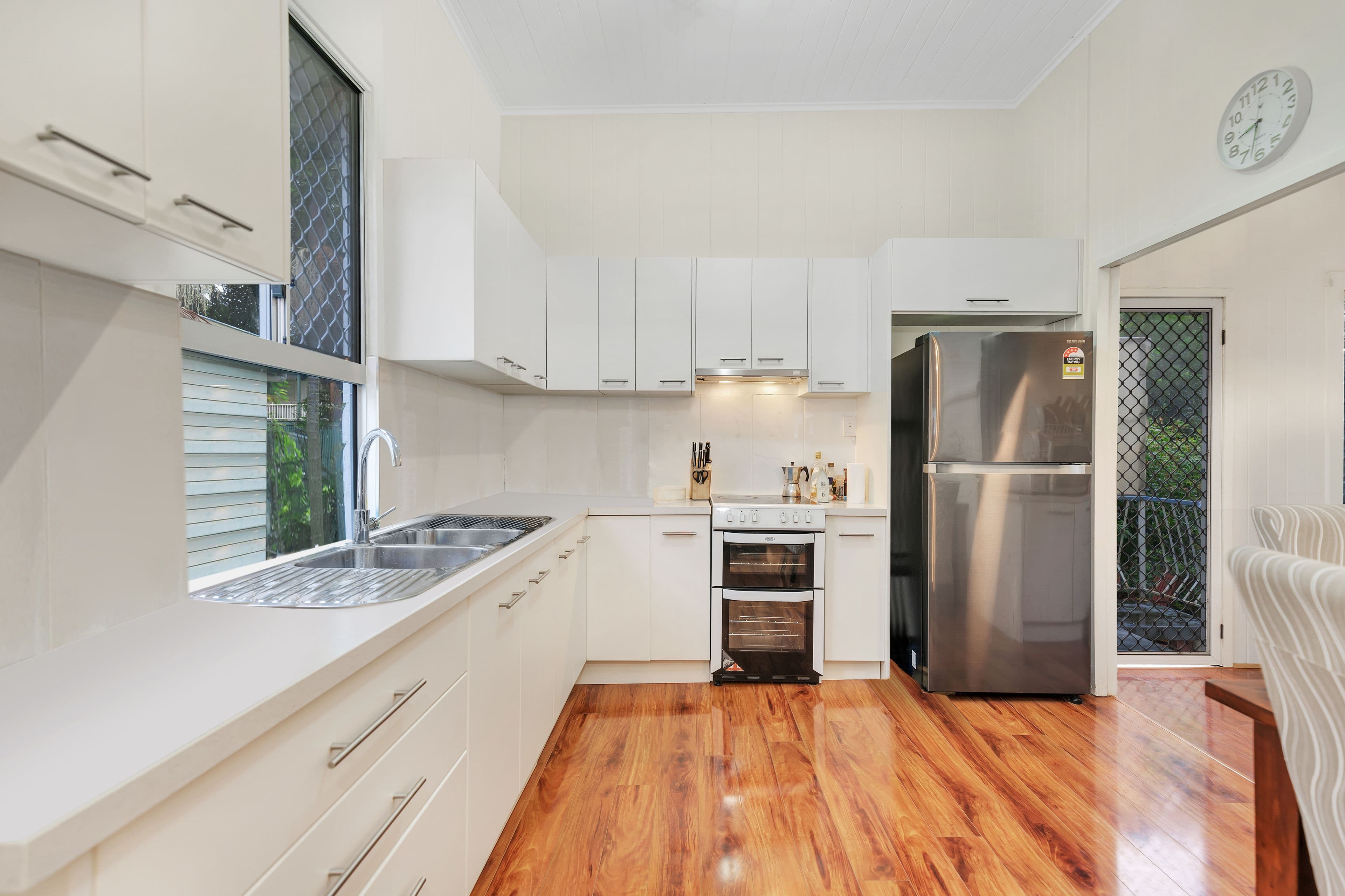 33 Princhester Street, West End QLD 4101, West End - Thumbnail 2