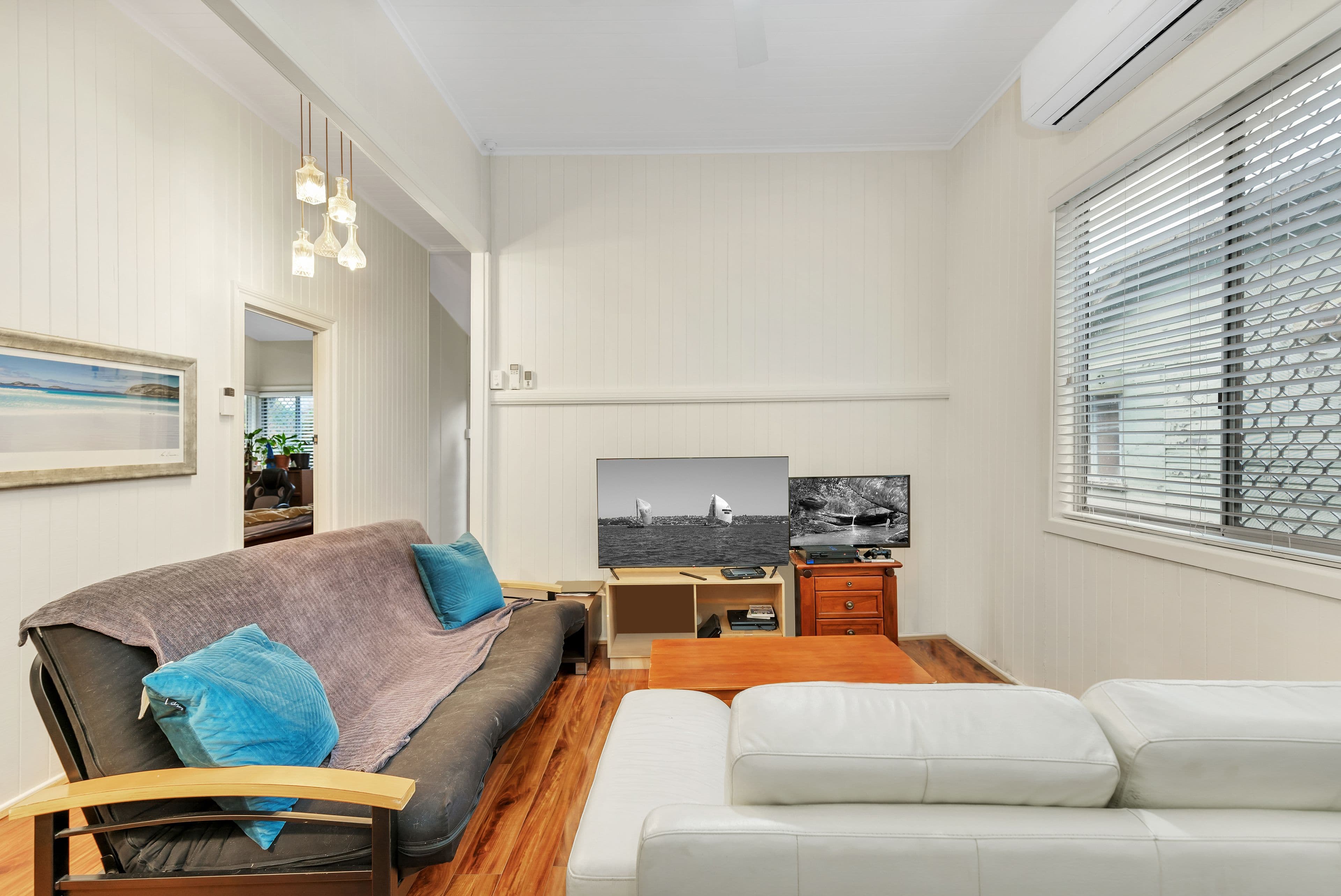 33 Princhester Street, West End QLD 4101, West End - Thumbnail 3