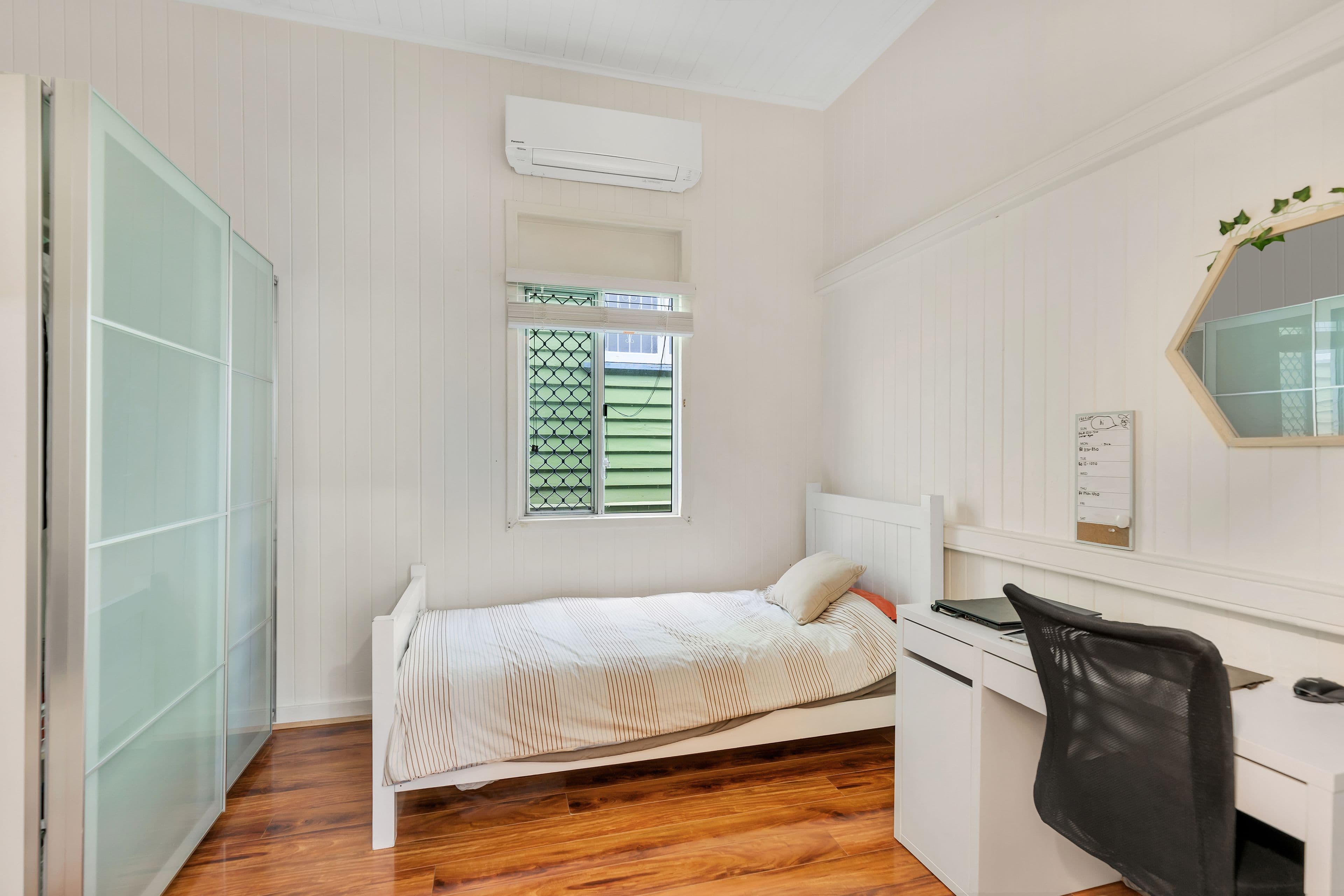 33 Princhester Street, West End QLD 4101, West End - Thumbnail 4