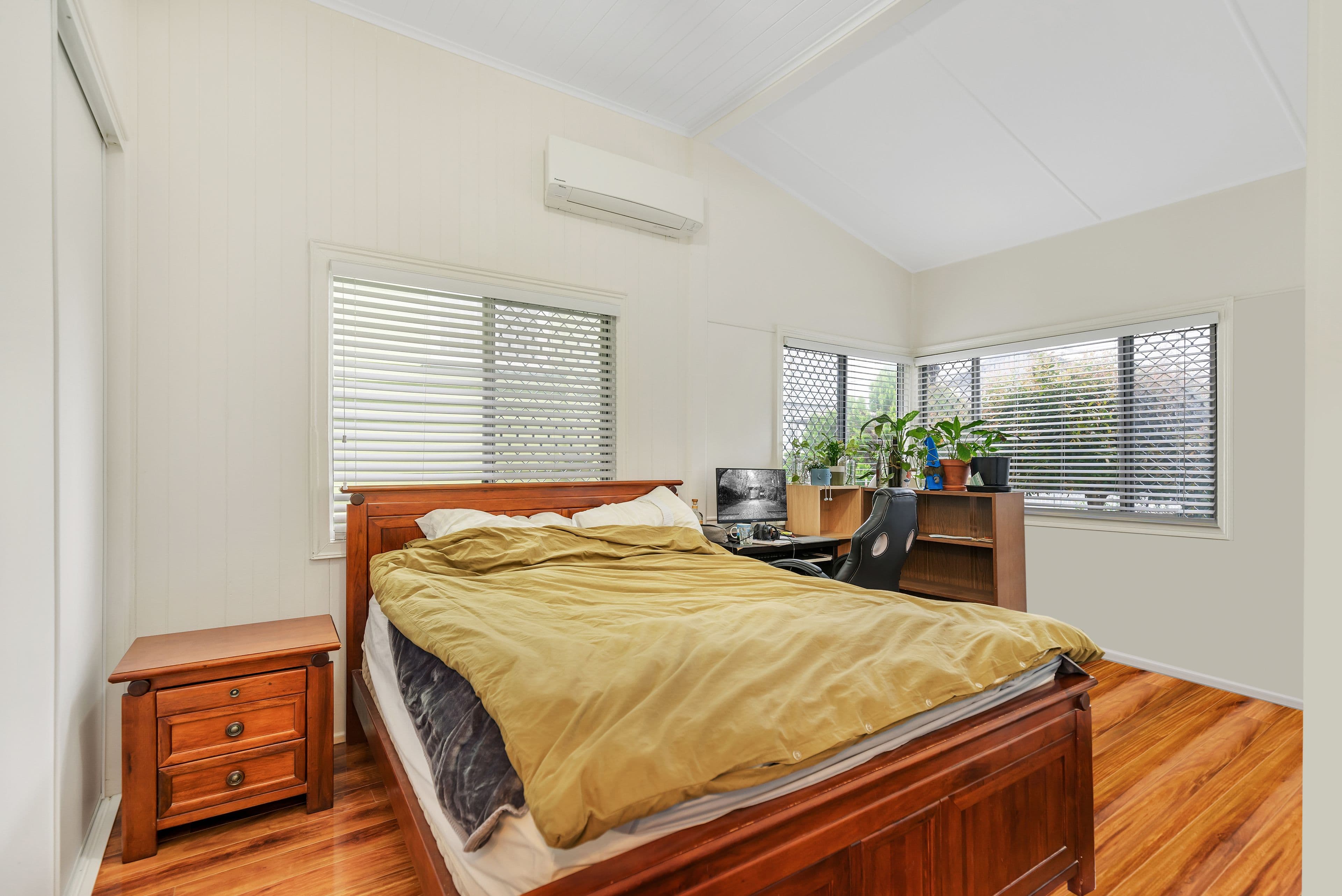 33 Princhester Street, West End QLD 4101, West End - Thumbnail 6