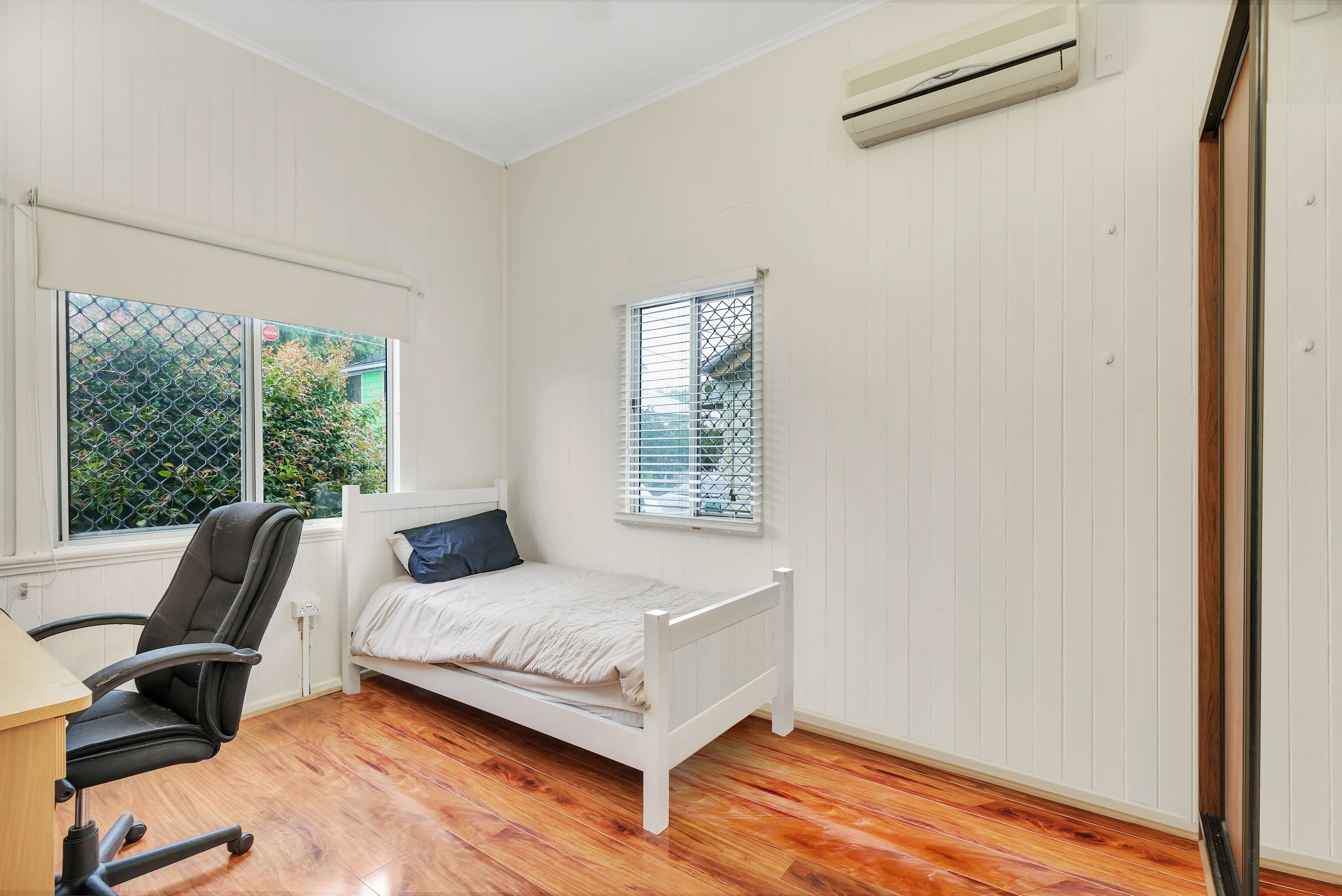 33 Princhester Street, West End QLD 4101, West End - Thumbnail 7
