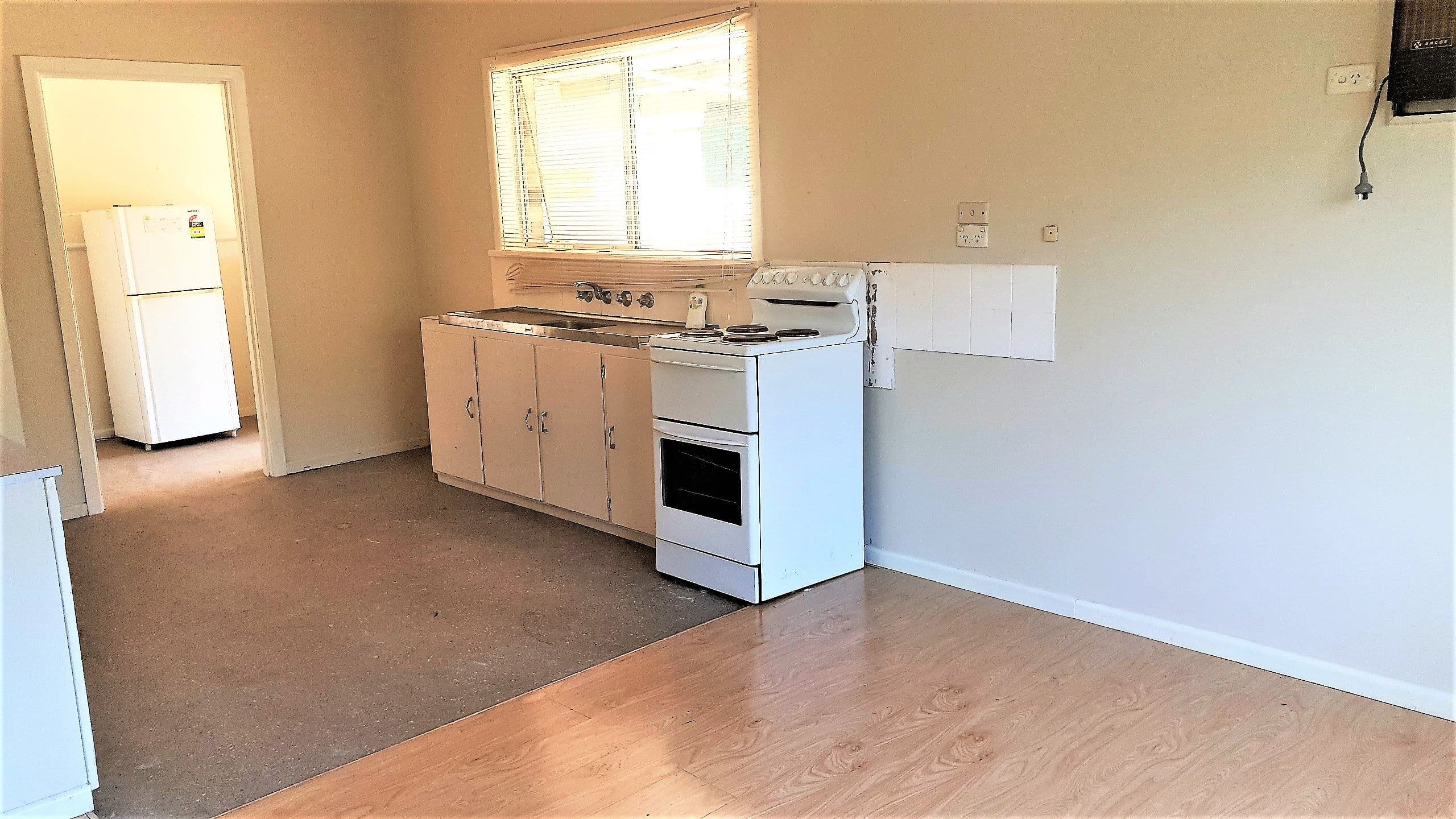 26 Railway Road, Rochester VIC 3561, Rochester - Thumbnail 3