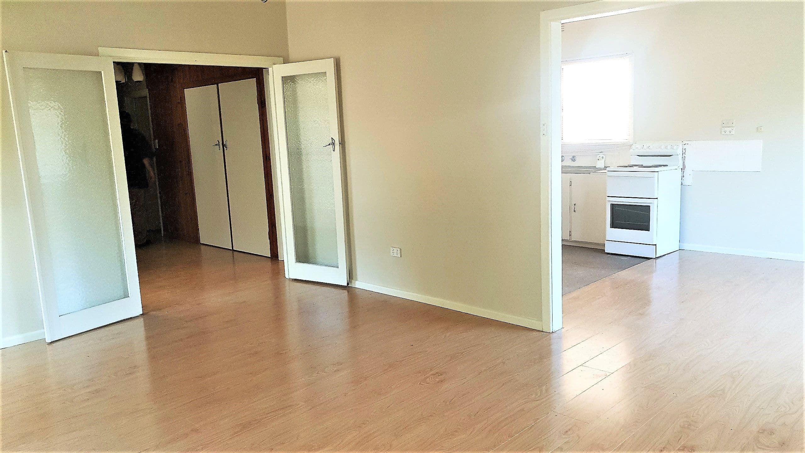 26 Railway Road, Rochester VIC 3561, Rochester - Thumbnail 4