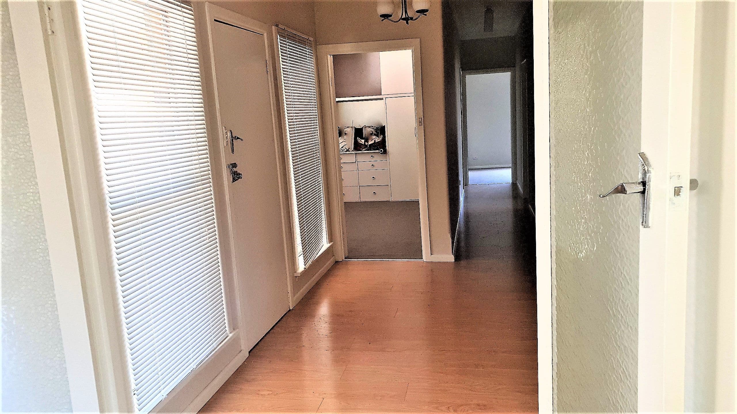 26 Railway Road, Rochester VIC 3561, Rochester - Thumbnail 5