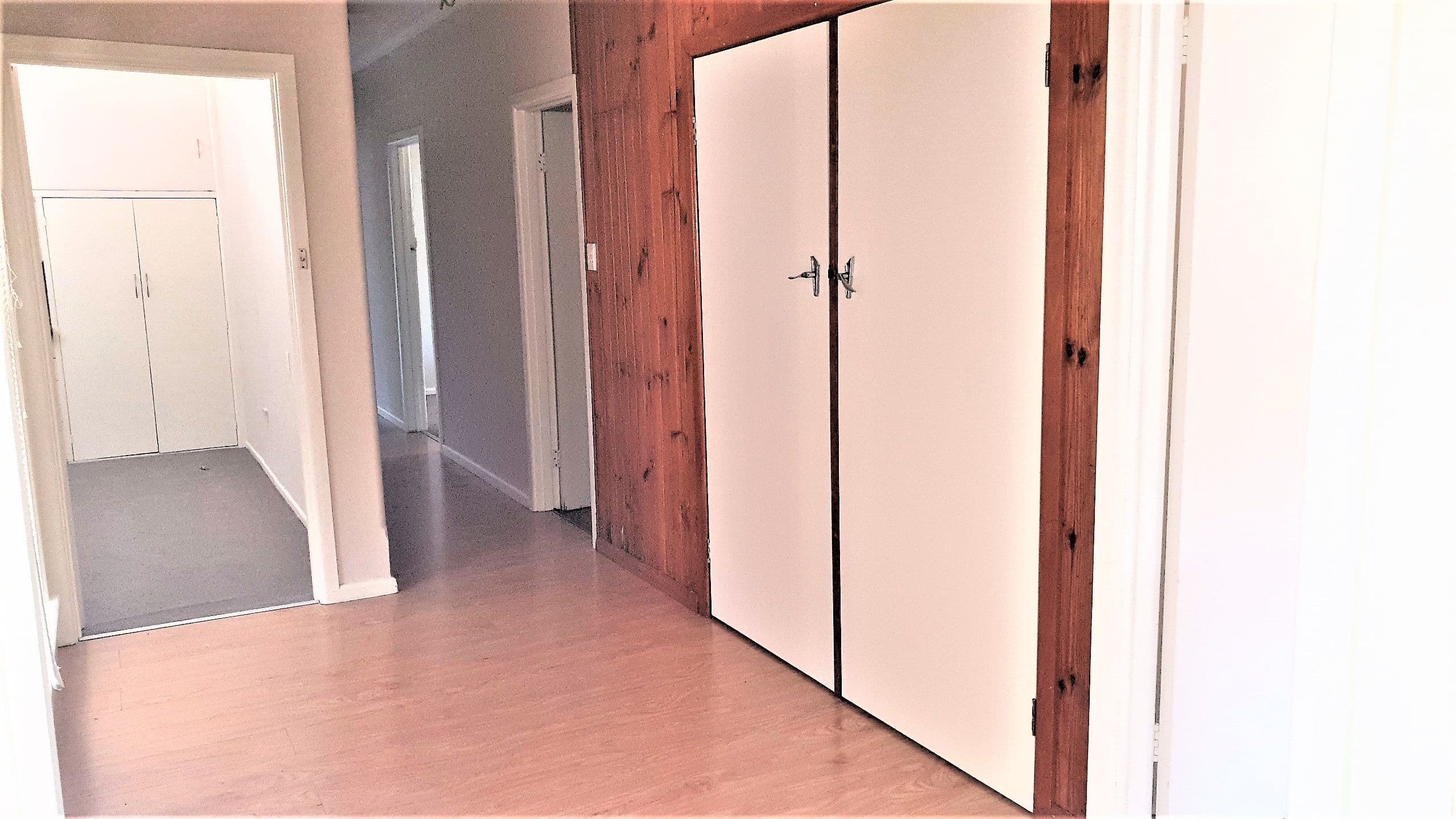 26 Railway Road, Rochester VIC 3561, Rochester - Thumbnail 6
