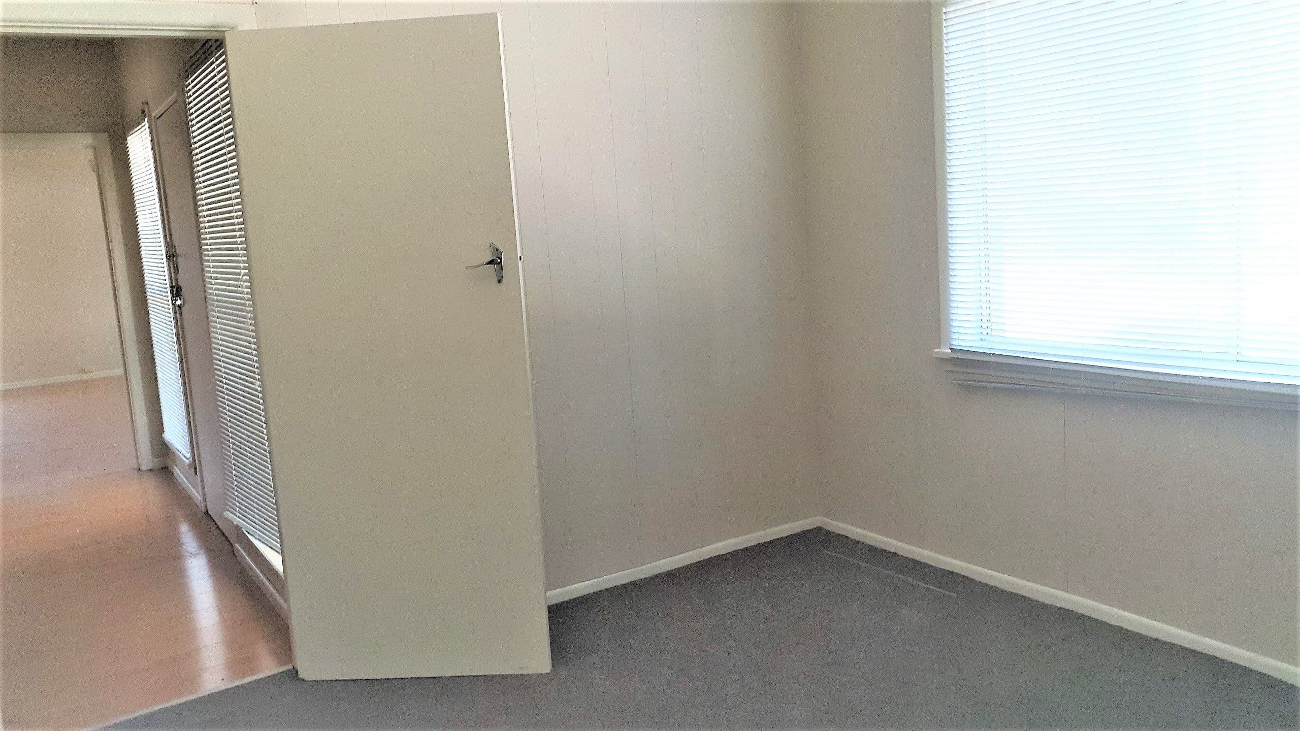 26 Railway Road, Rochester VIC 3561, Rochester - Thumbnail 7