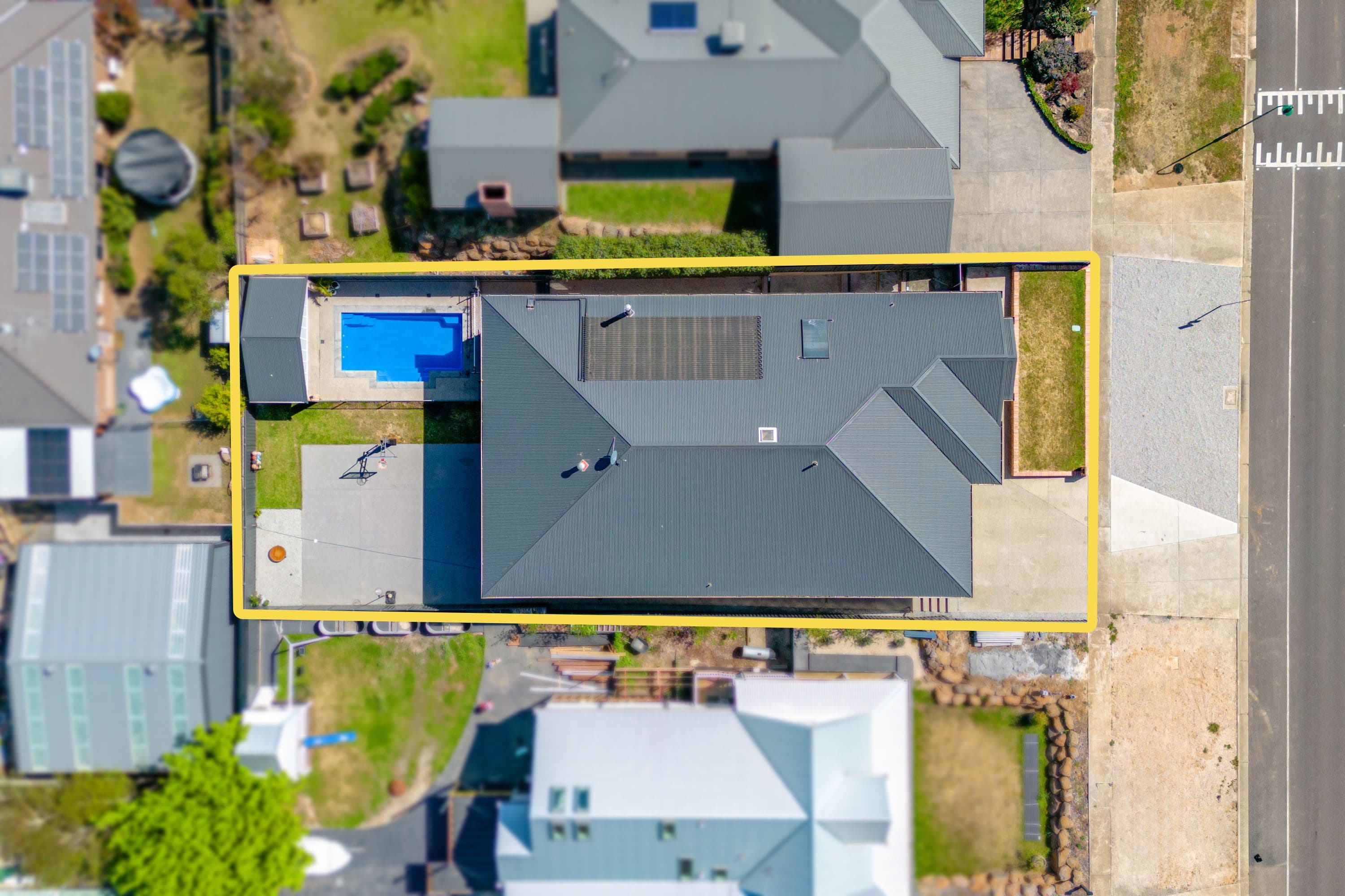 85 Beach Street, Cleveland QLD 4163, Cleveland - Image 1