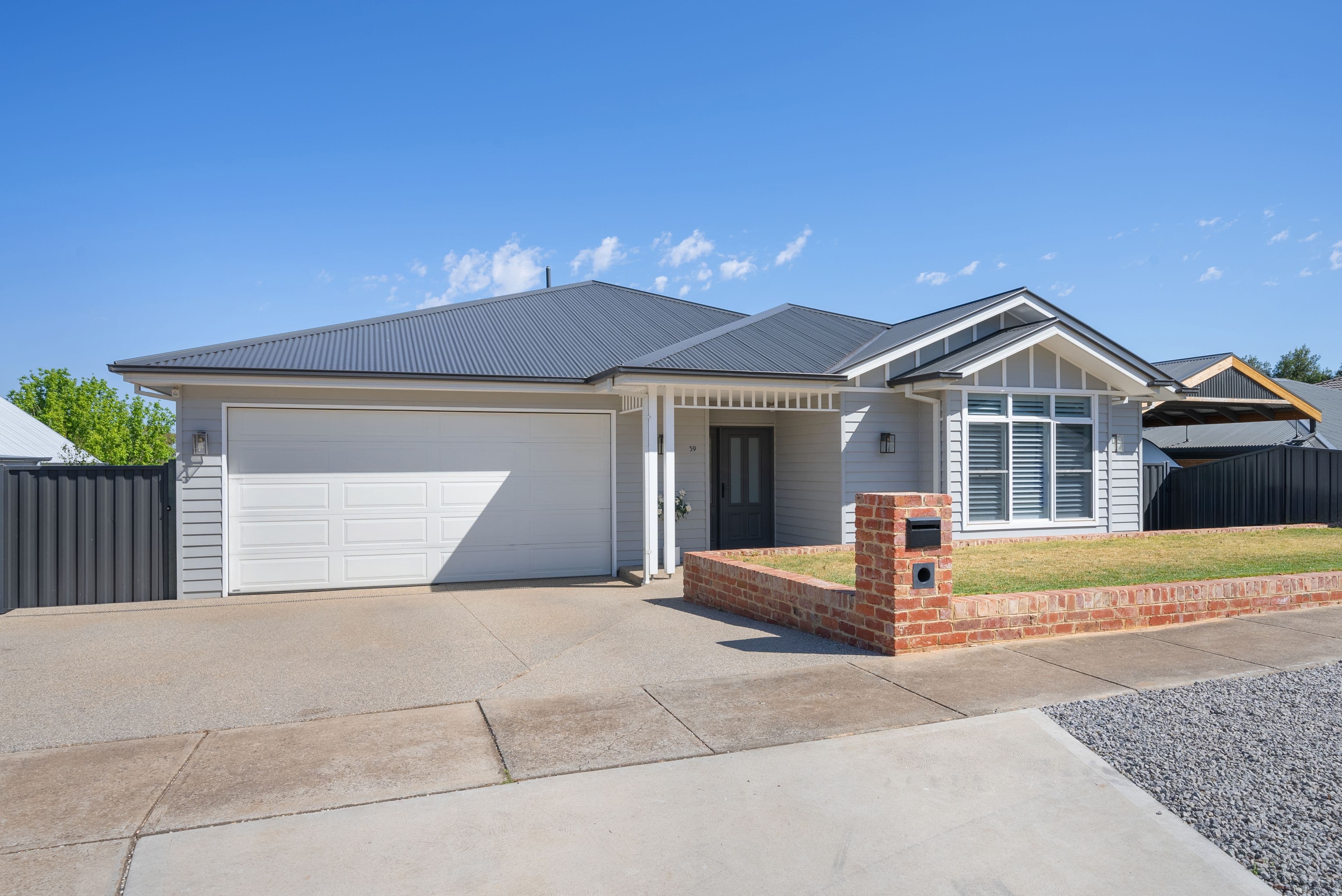 85 Beach Street, Cleveland QLD 4163, Cleveland - Thumbnail 3