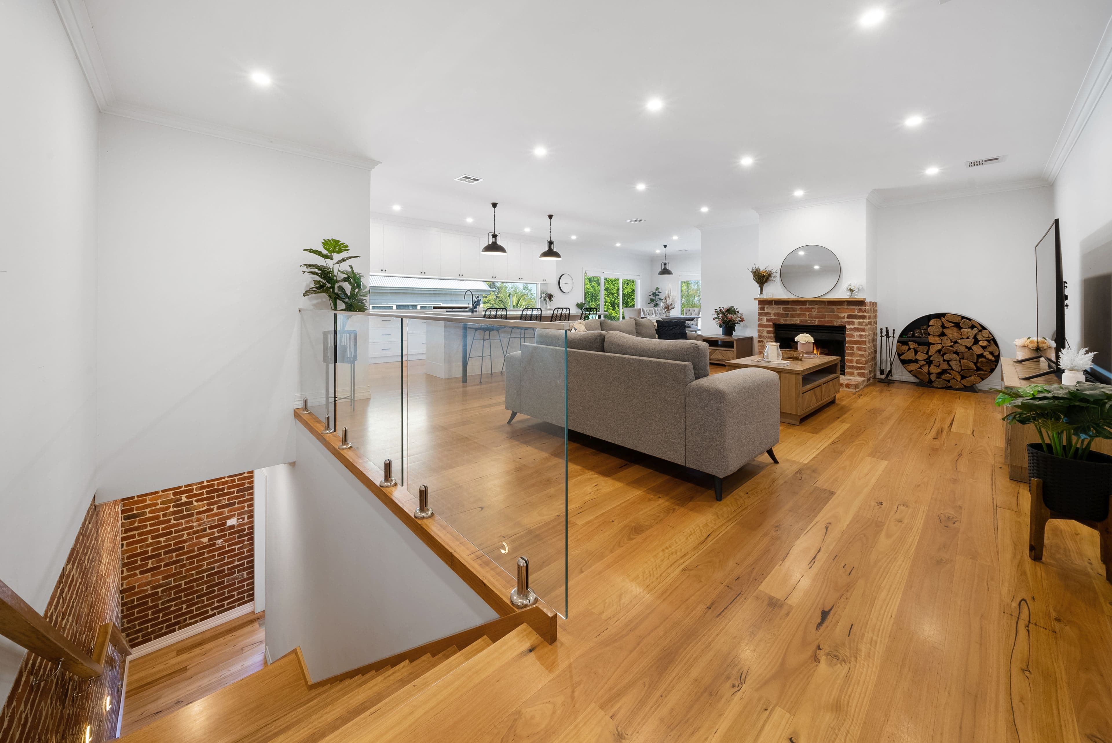 85 Beach Street, Cleveland QLD 4163, Cleveland - Thumbnail 4