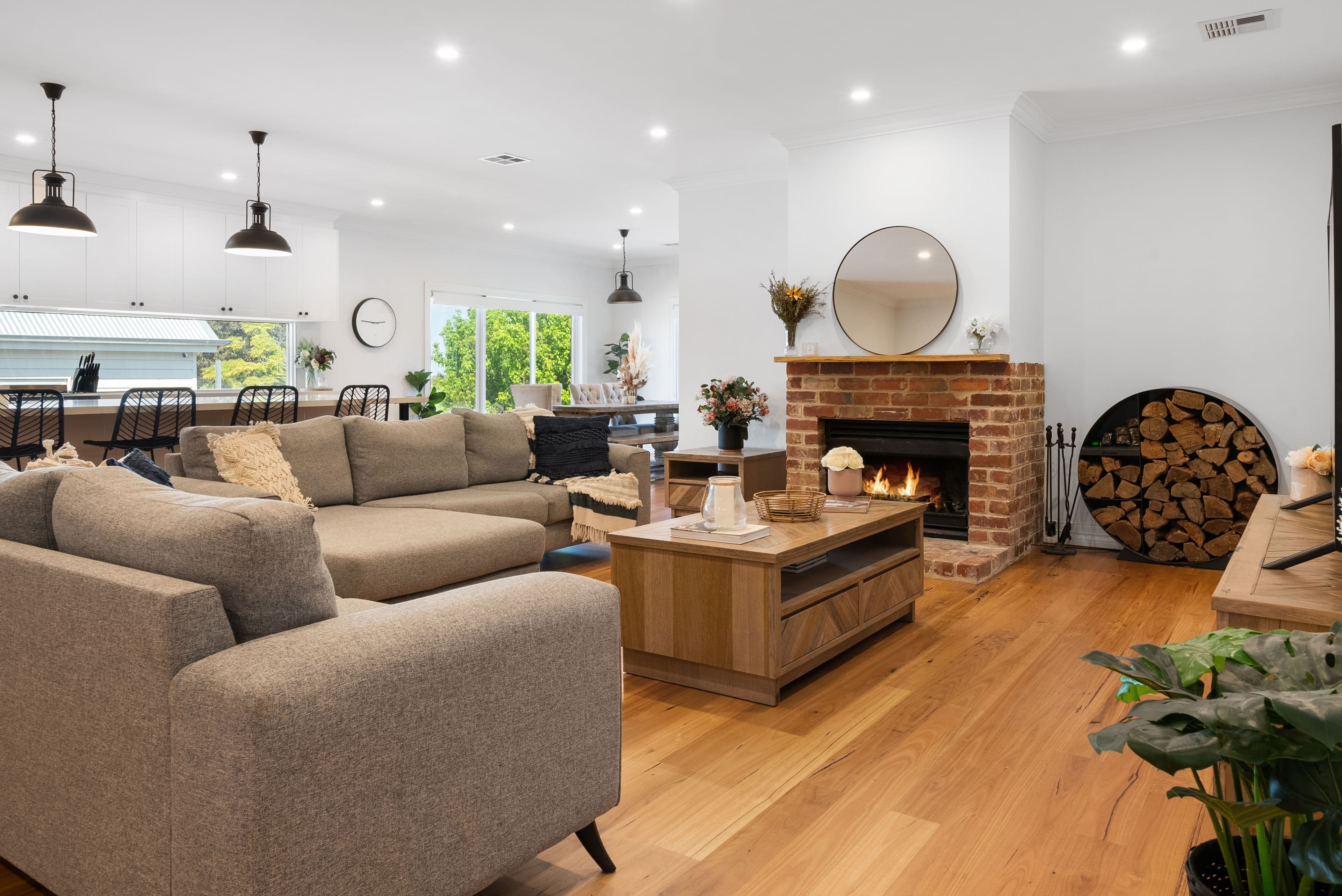 85 Beach Street, Cleveland QLD 4163, Cleveland - Thumbnail 5