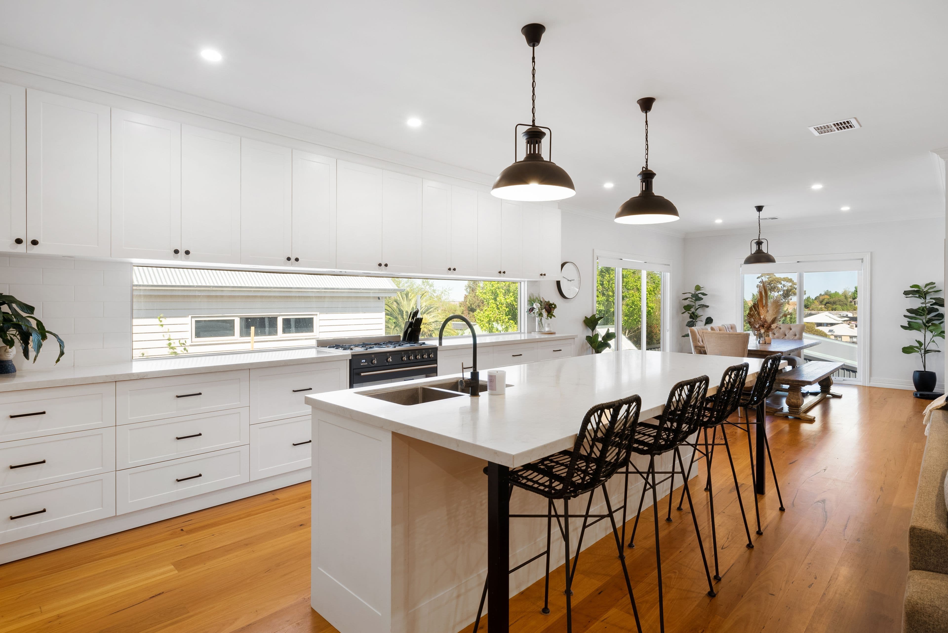85 Beach Street, Cleveland QLD 4163, Cleveland - Thumbnail 6