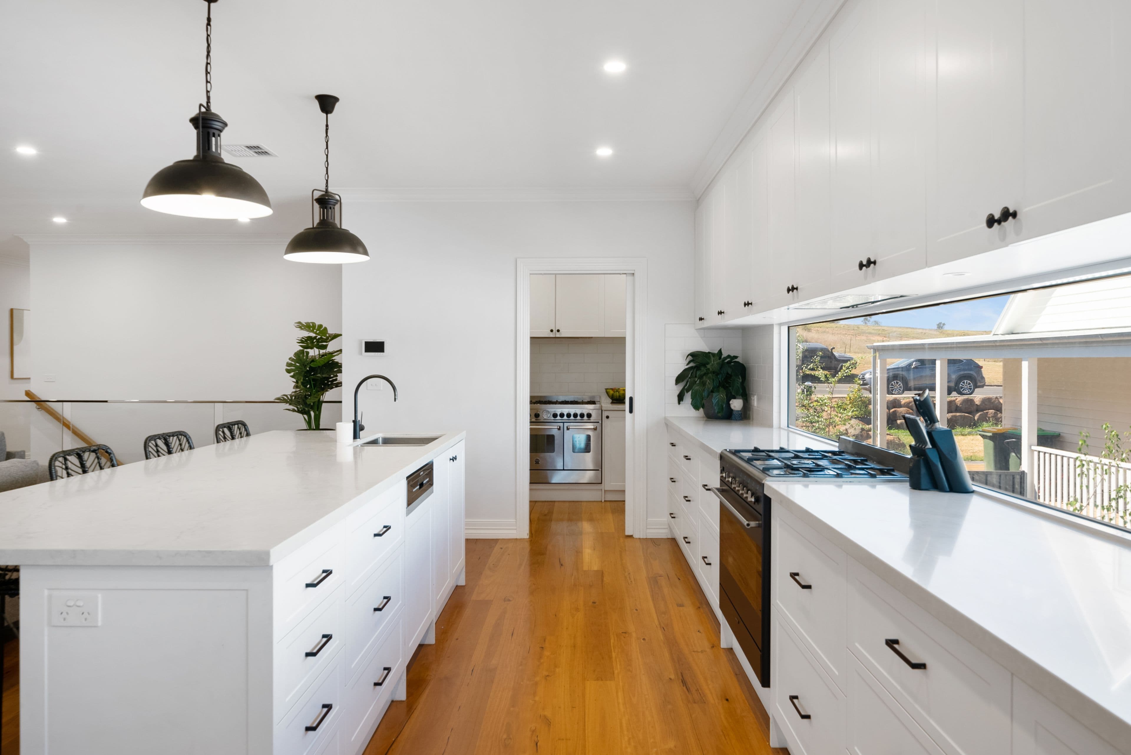 85 Beach Street, Cleveland QLD 4163, Cleveland - Thumbnail 7