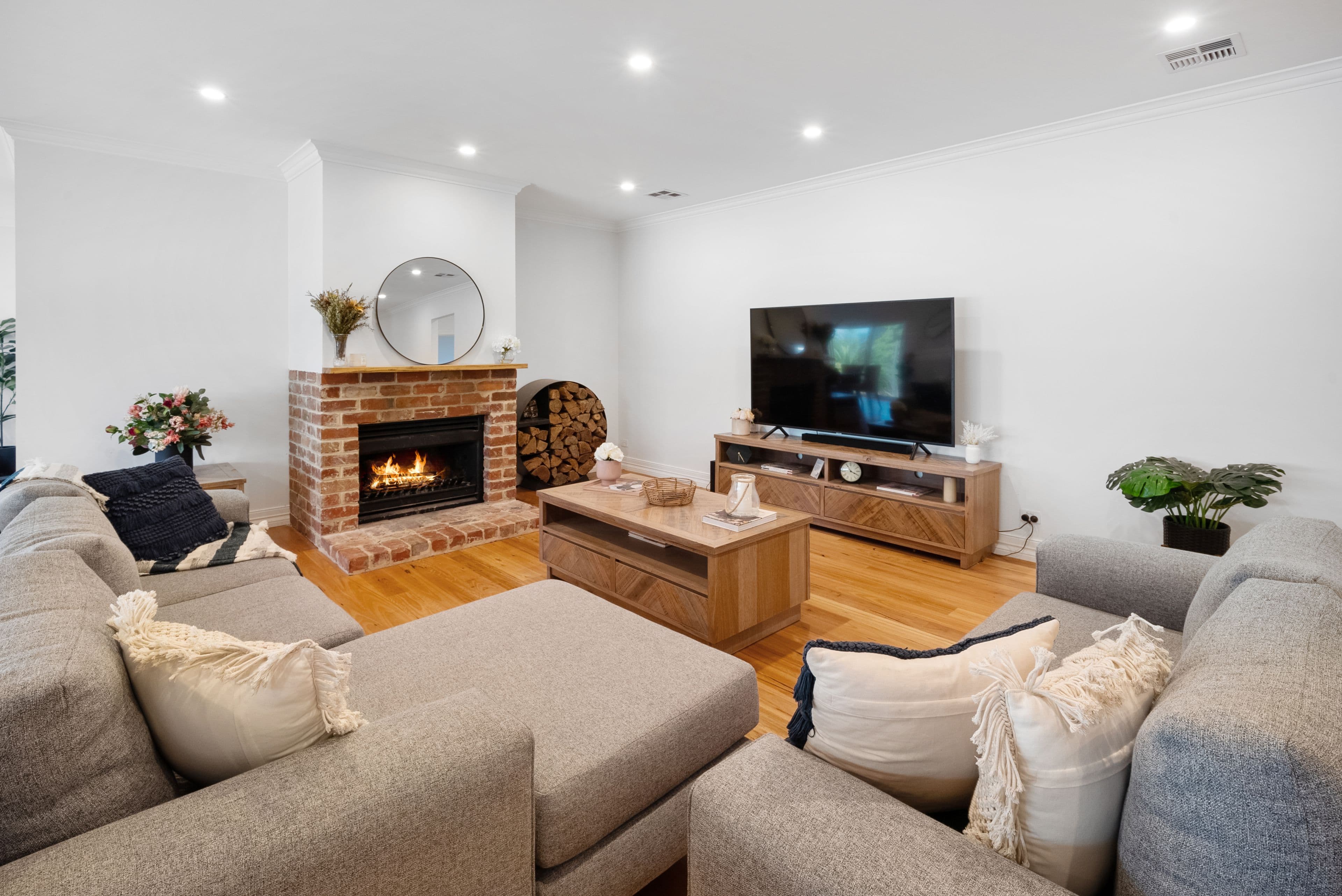 85 Beach Street, Cleveland QLD 4163, Cleveland - Thumbnail 8