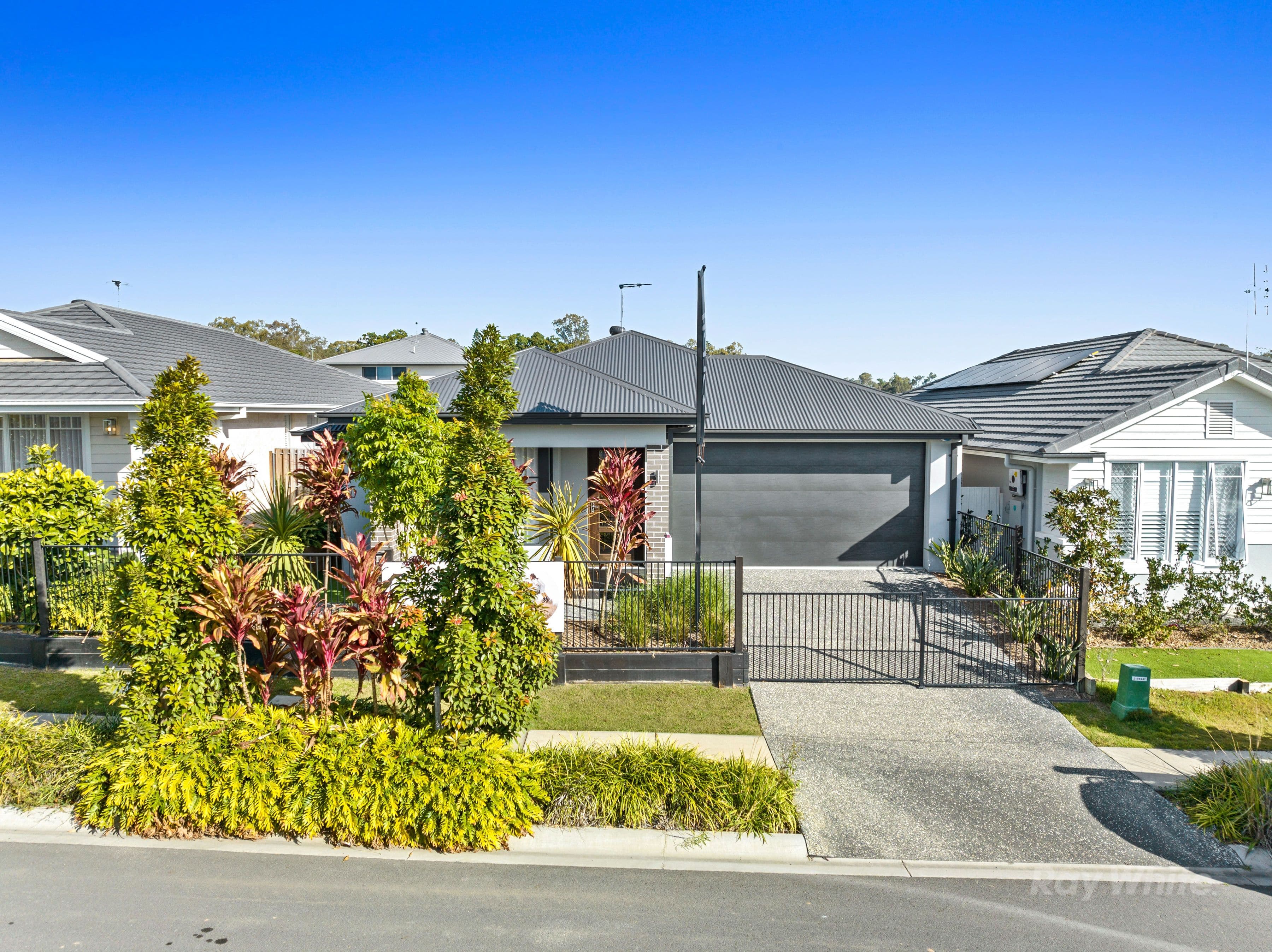 13 Cypress Street, Park Ridge QLD 4125, Park Ridge - Image 1