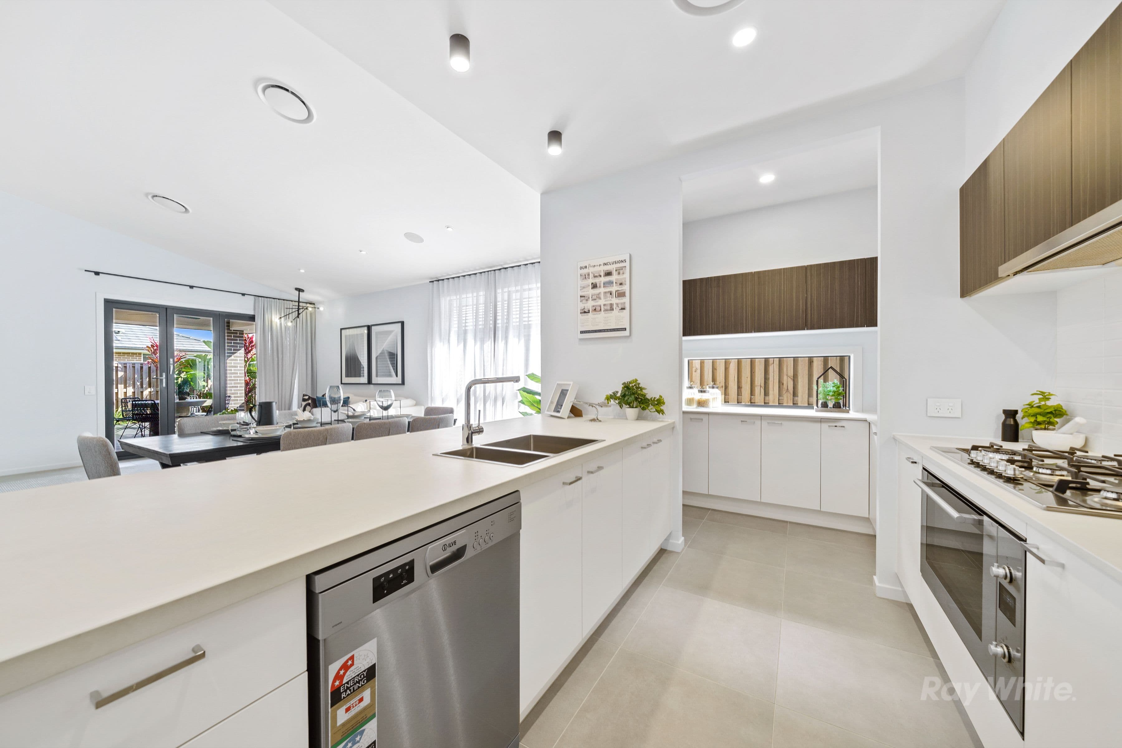 13 Cypress Street, Park Ridge QLD 4125, Park Ridge - Thumbnail 2