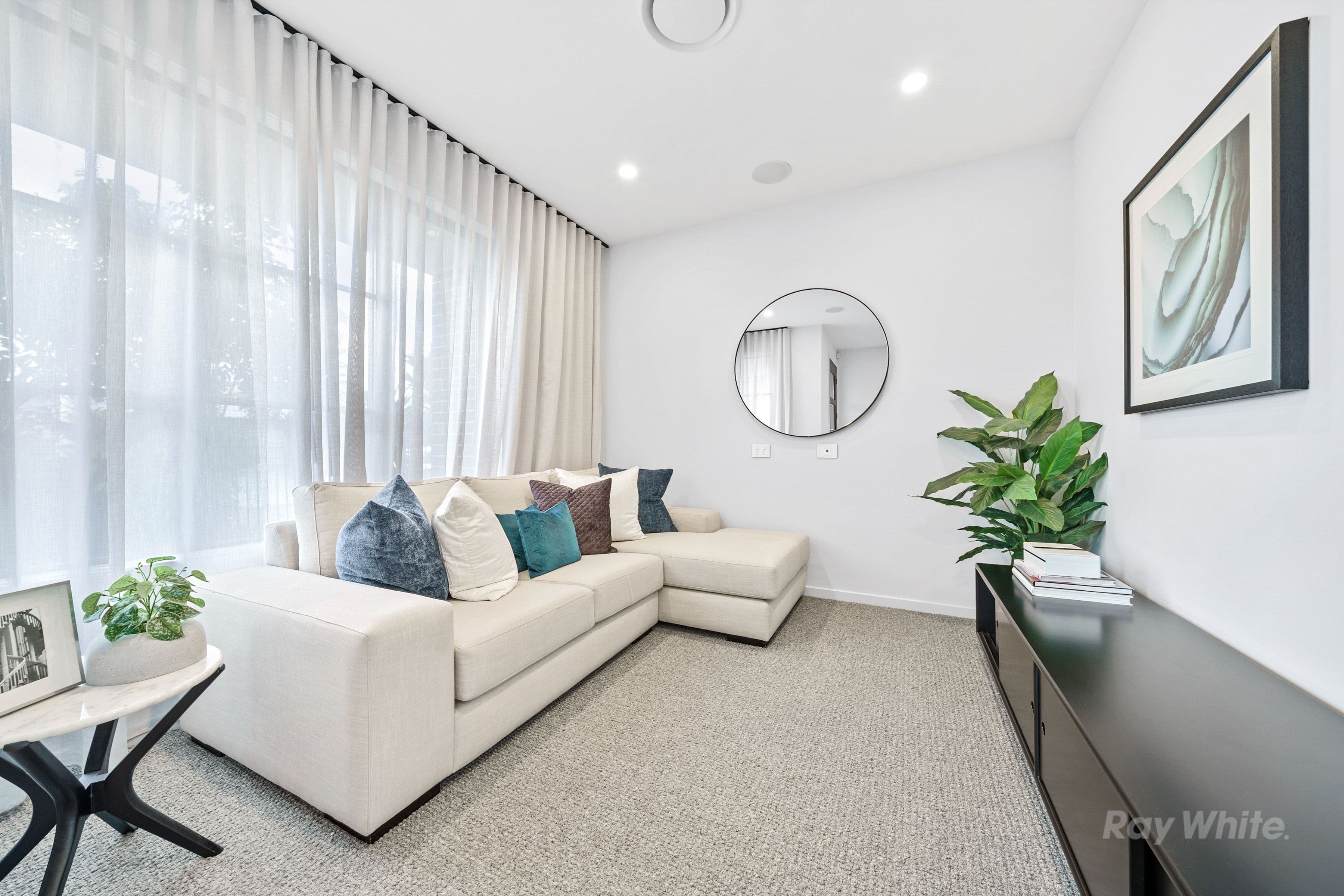 13 Cypress Street, Park Ridge QLD 4125, Park Ridge - Thumbnail 6