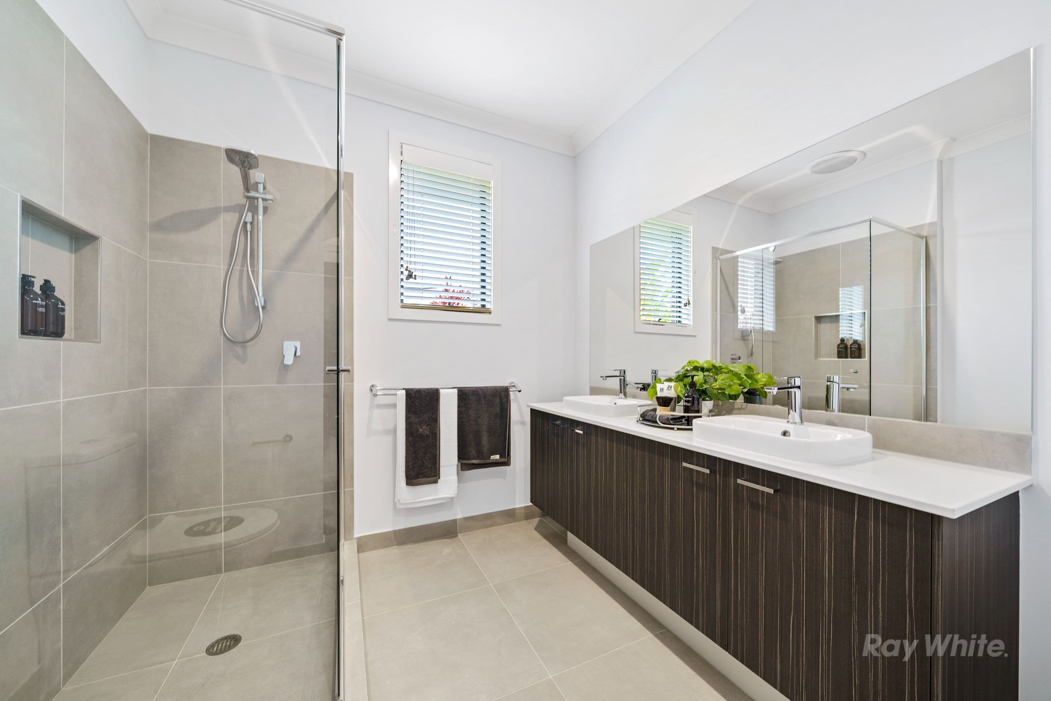 13 Cypress Street, Park Ridge QLD 4125, Park Ridge - Thumbnail 8