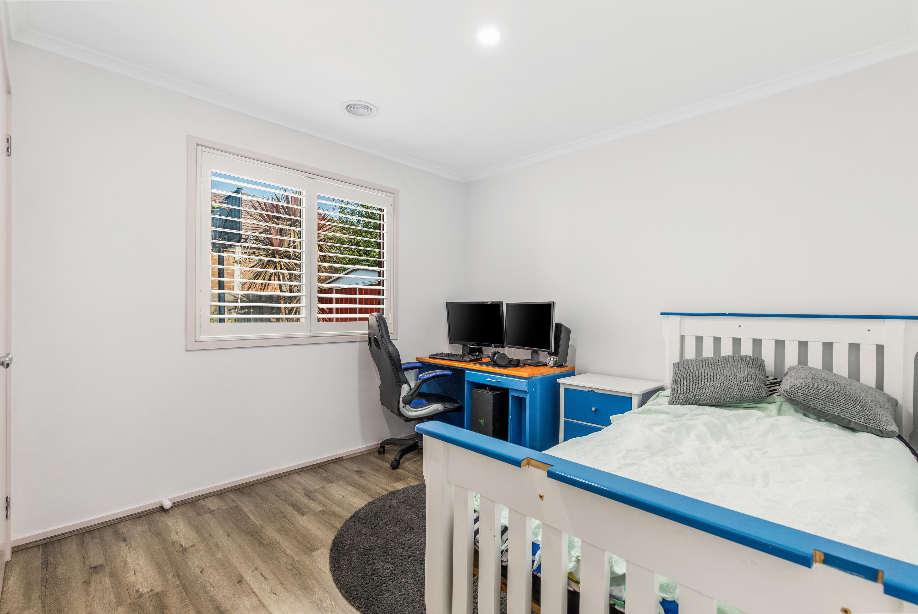 8 Bunjil Way, Tarneit VIC 3029, Tarneit - Thumbnail 3