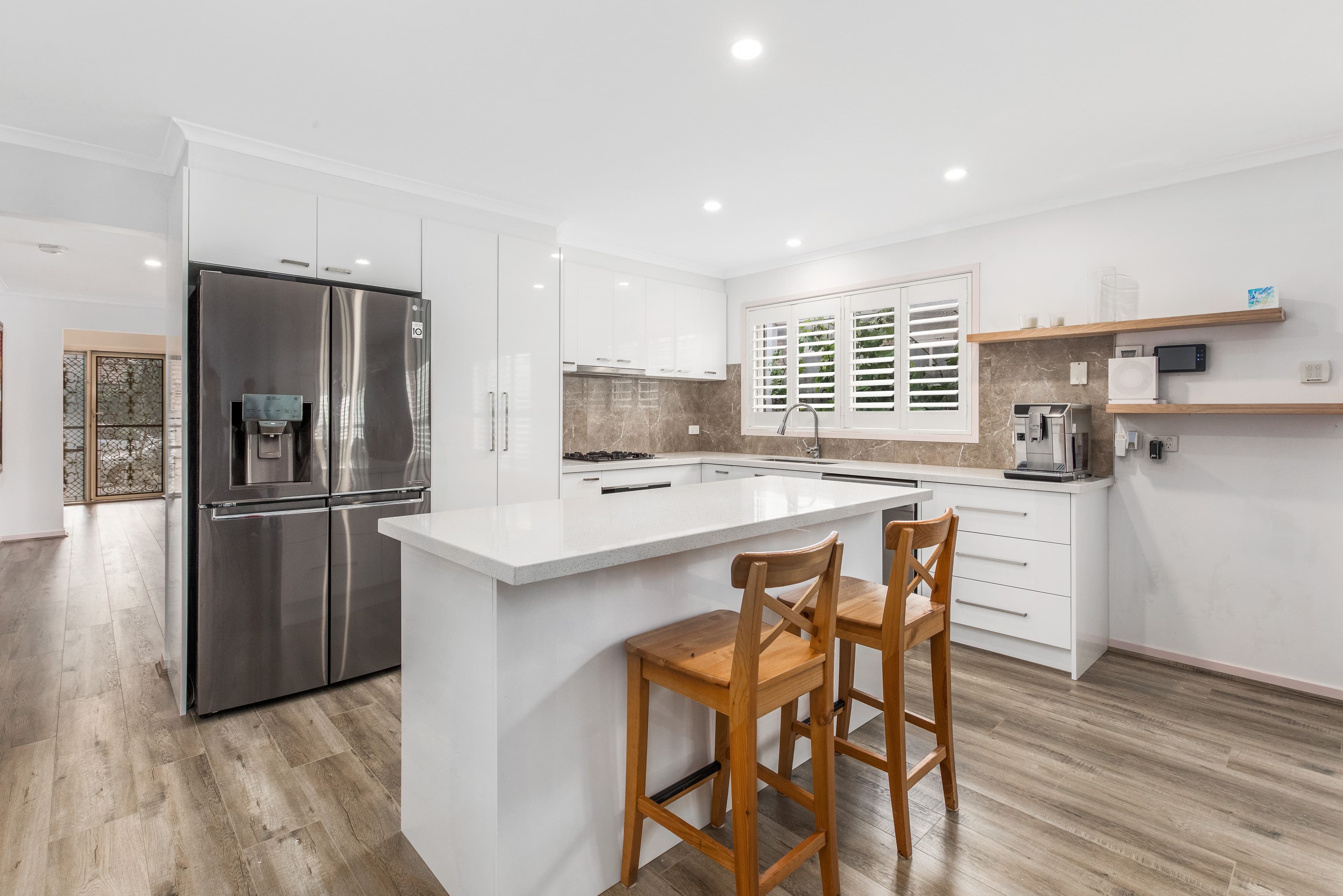 8 Bunjil Way, Tarneit VIC 3029, Tarneit - Thumbnail 4