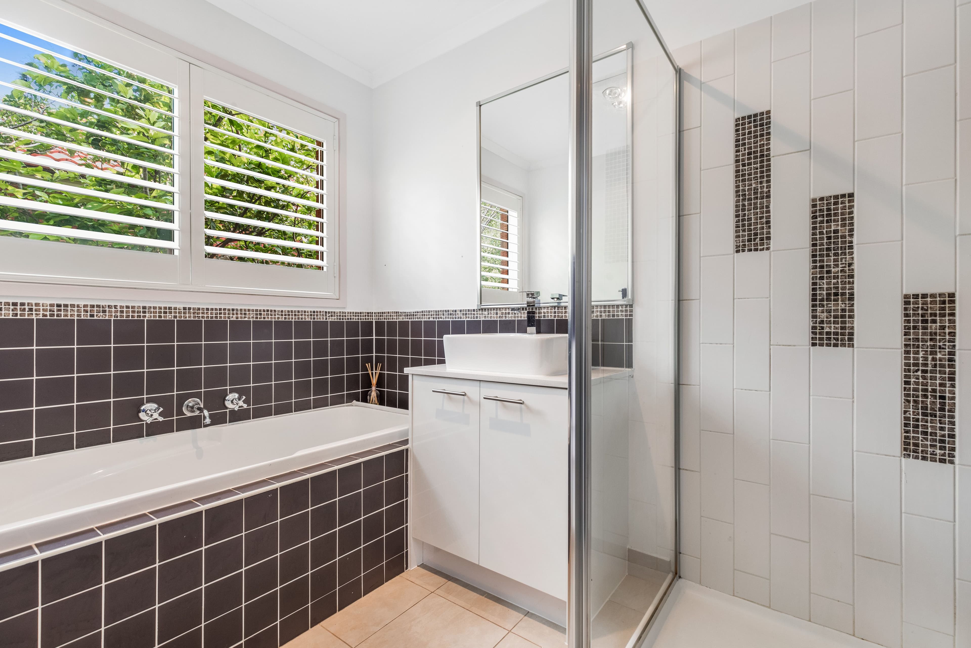 8 Bunjil Way, Tarneit VIC 3029, Tarneit - Thumbnail 5