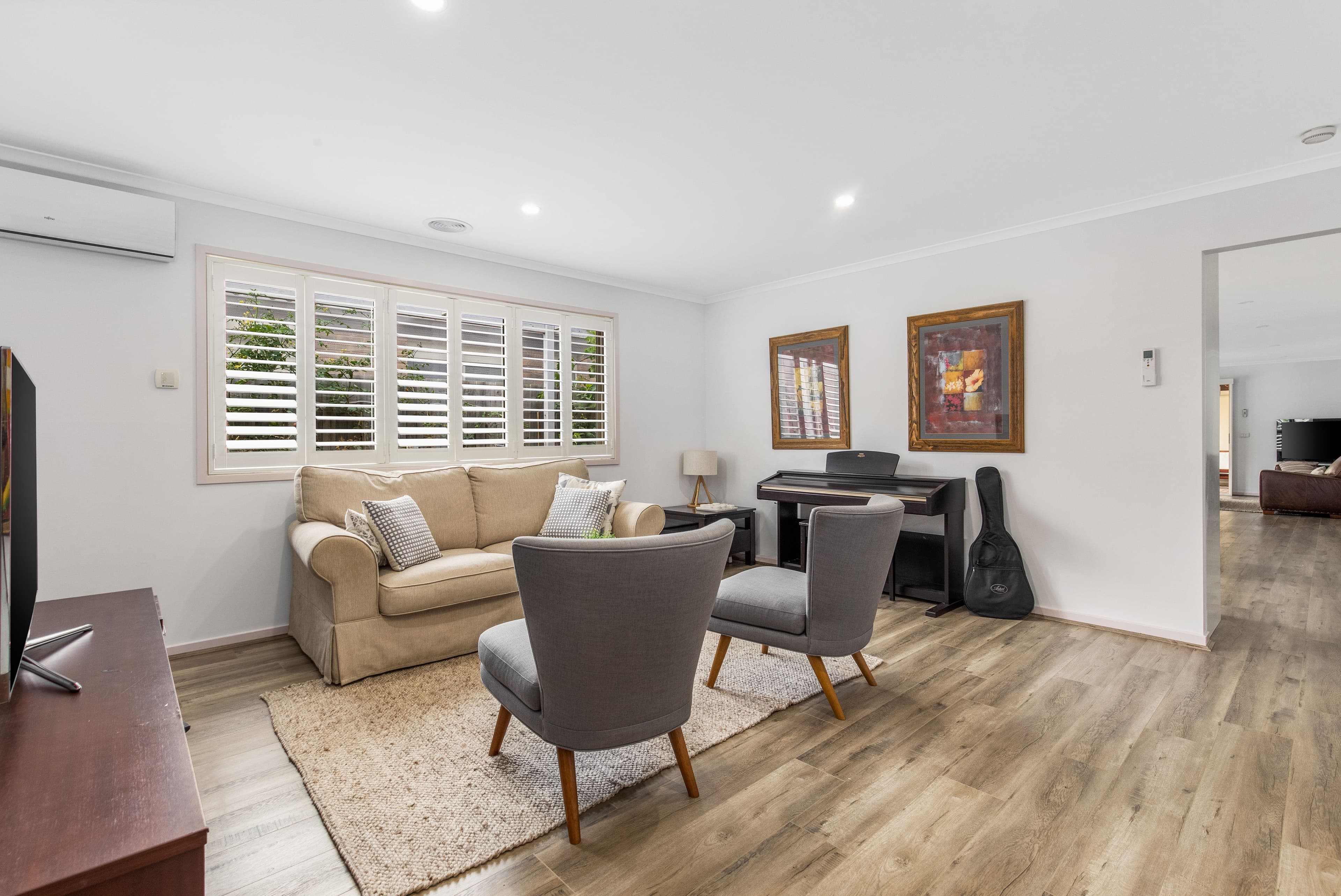 8 Bunjil Way, Tarneit VIC 3029, Tarneit - Thumbnail 6