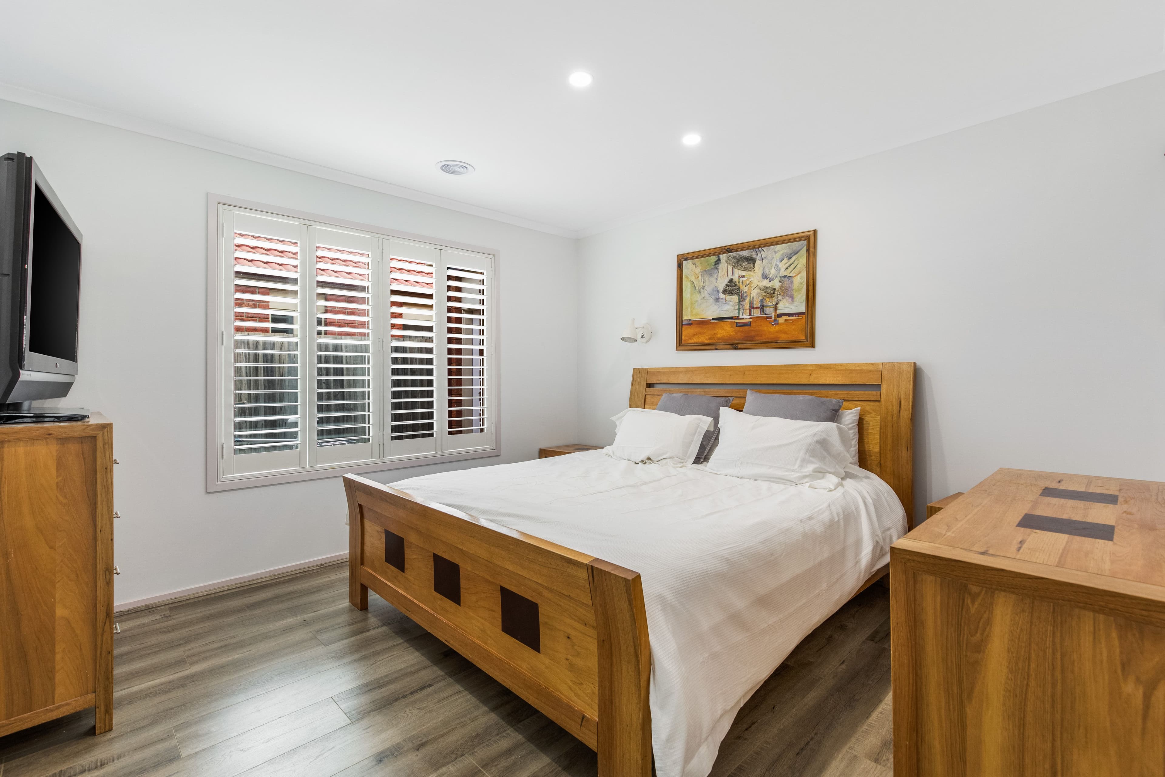 8 Bunjil Way, Tarneit VIC 3029, Tarneit - Thumbnail 7