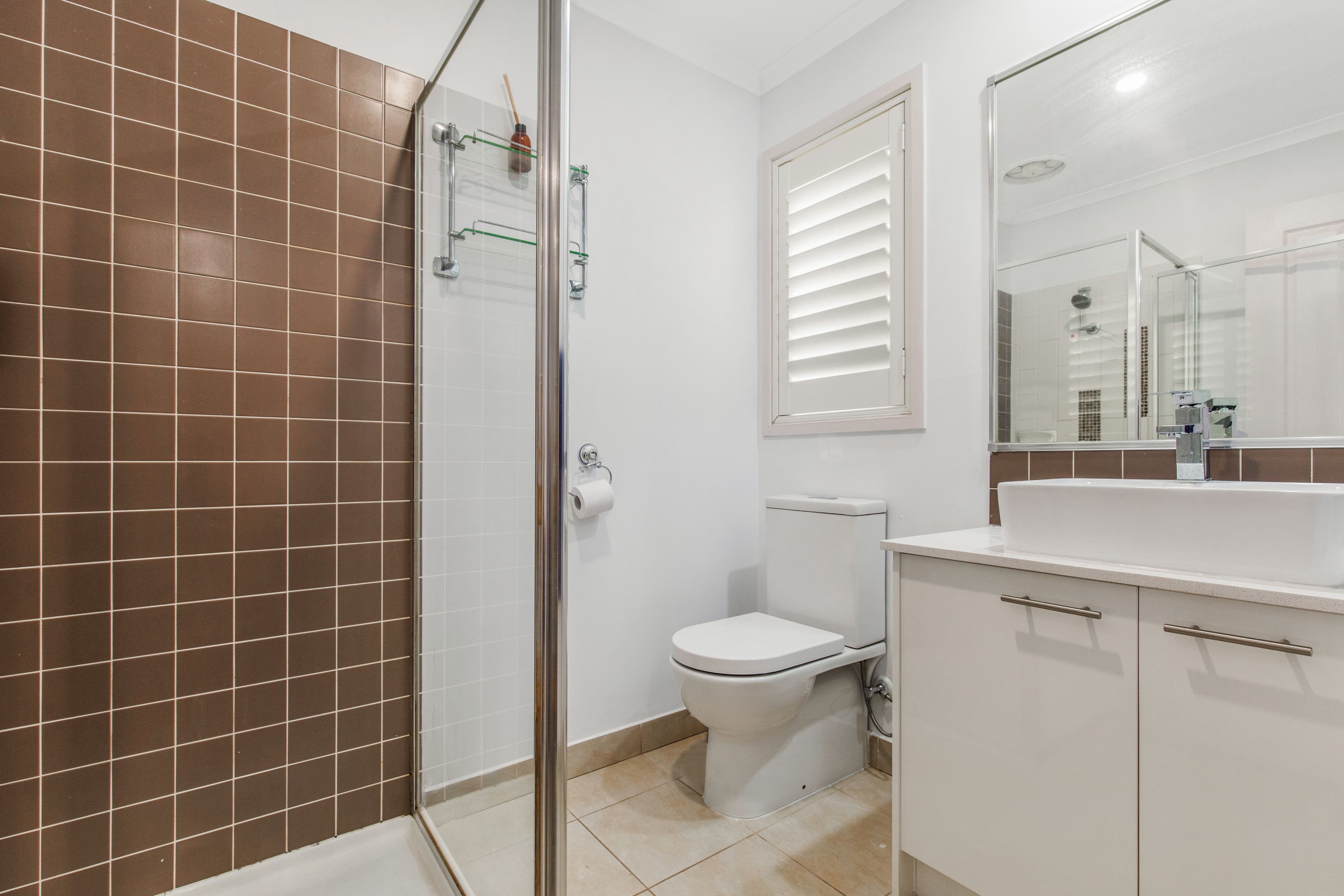 8 Bunjil Way, Tarneit VIC 3029, Tarneit - Thumbnail 8