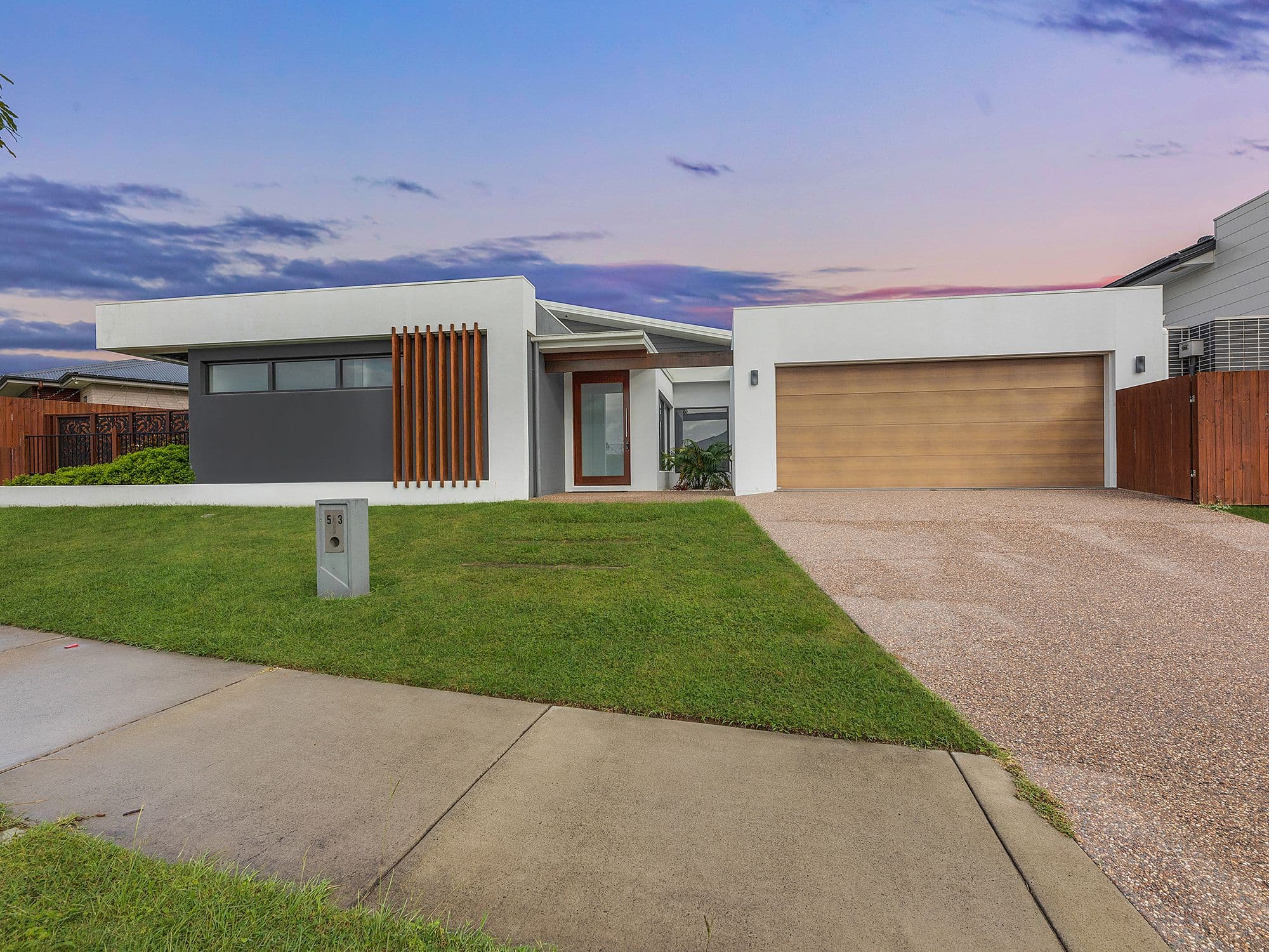 53 Greenview Avenue, South Ripley QLD 4306, South Ripley - Image 1