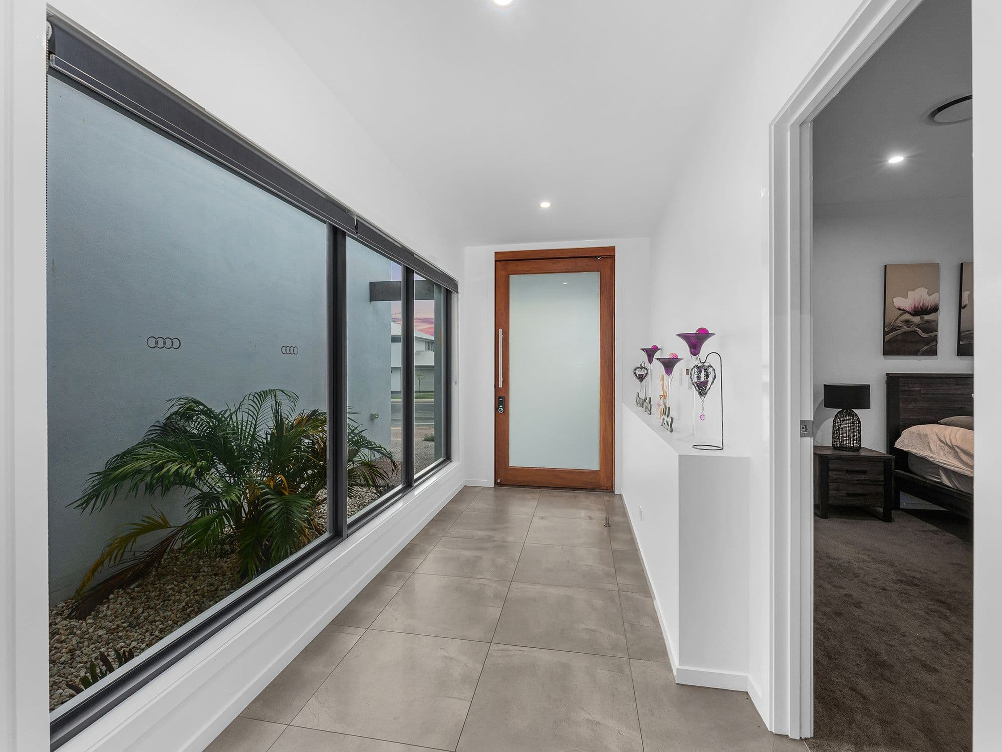 53 Greenview Avenue, South Ripley QLD 4306, South Ripley - Thumbnail 2